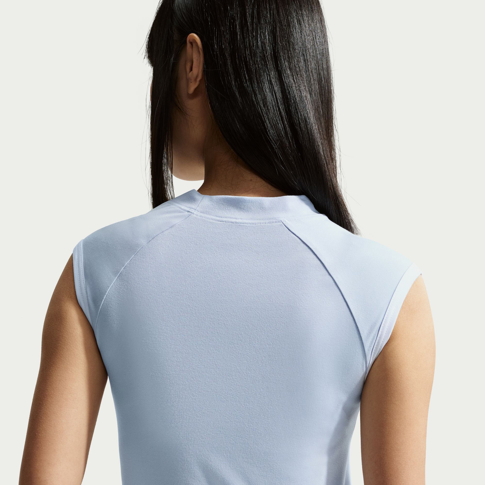 Nike Sportswear image number 3