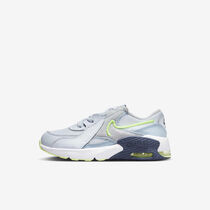 Nike Air Max Excee