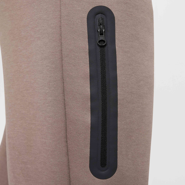 نايكي سبورتسوير تك فليس image number 4 نايكي سبورتسوير تك فليس image number 4