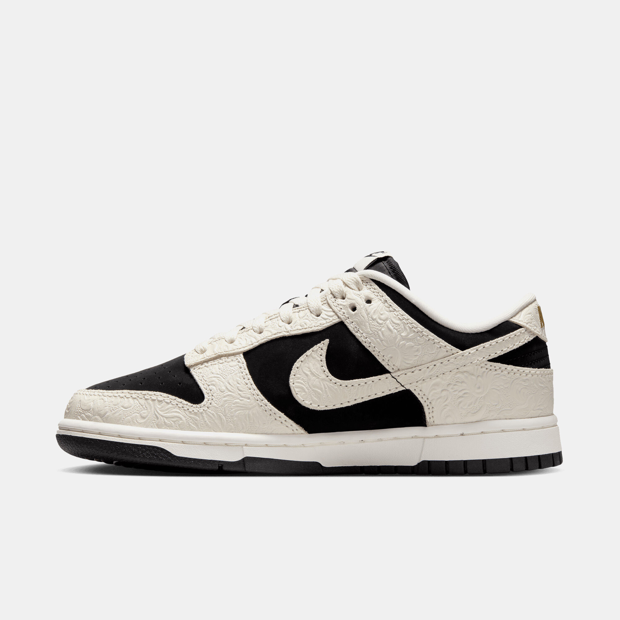 Nike Dunk Low image number 0
