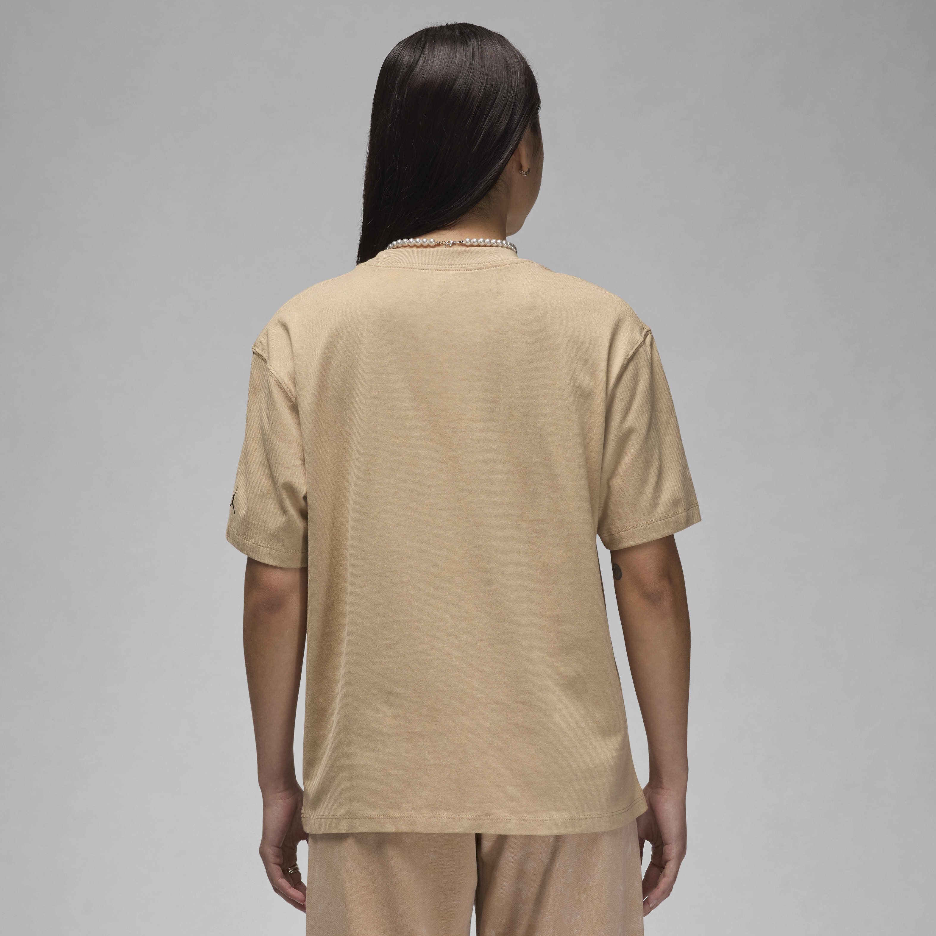 جوردن فلايت هيرتدج image number 1