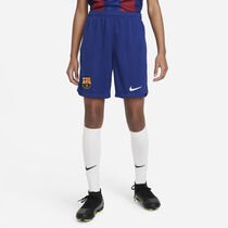 F.C. Barcelona 2023/24 Stadium Home