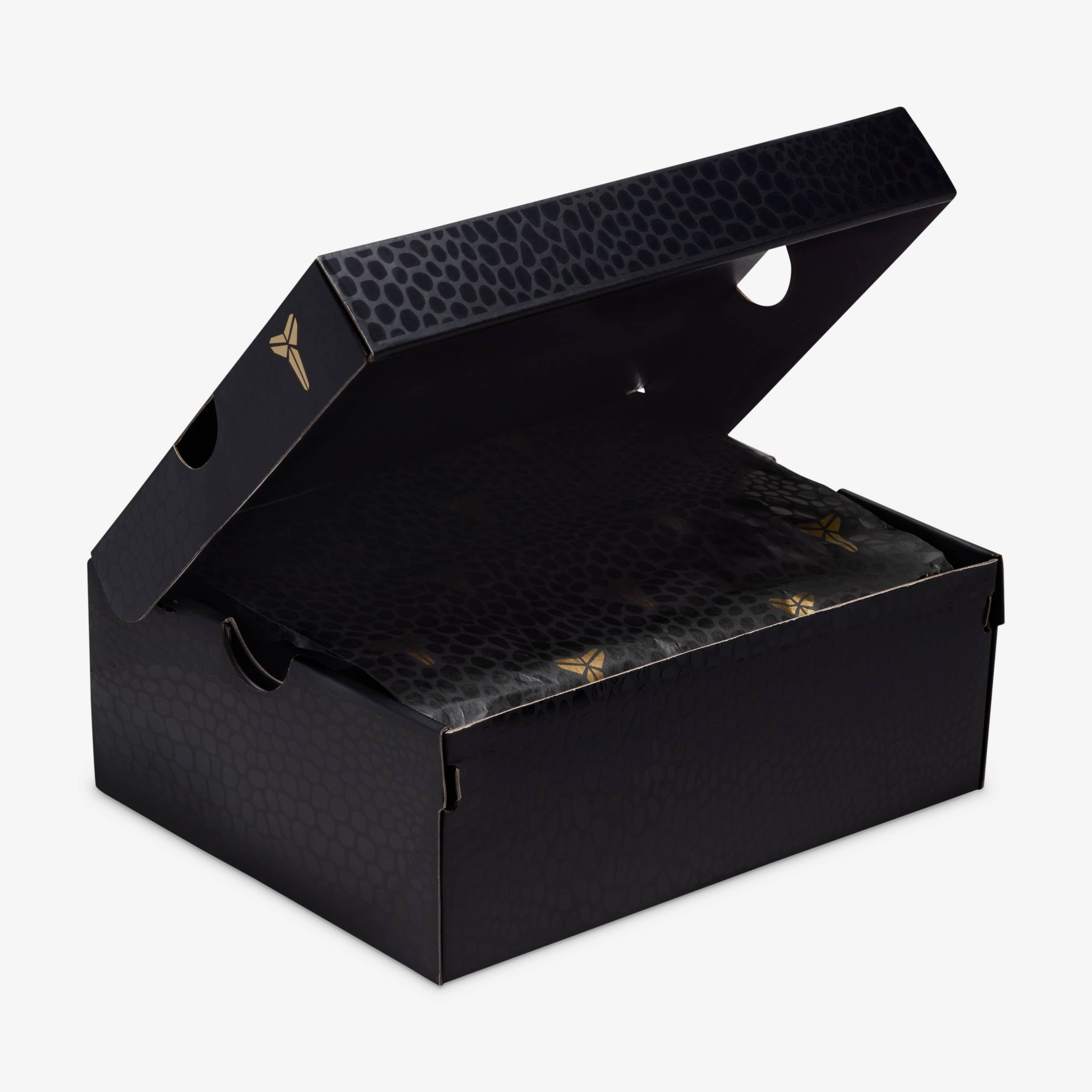 Kobe 6 image number 13