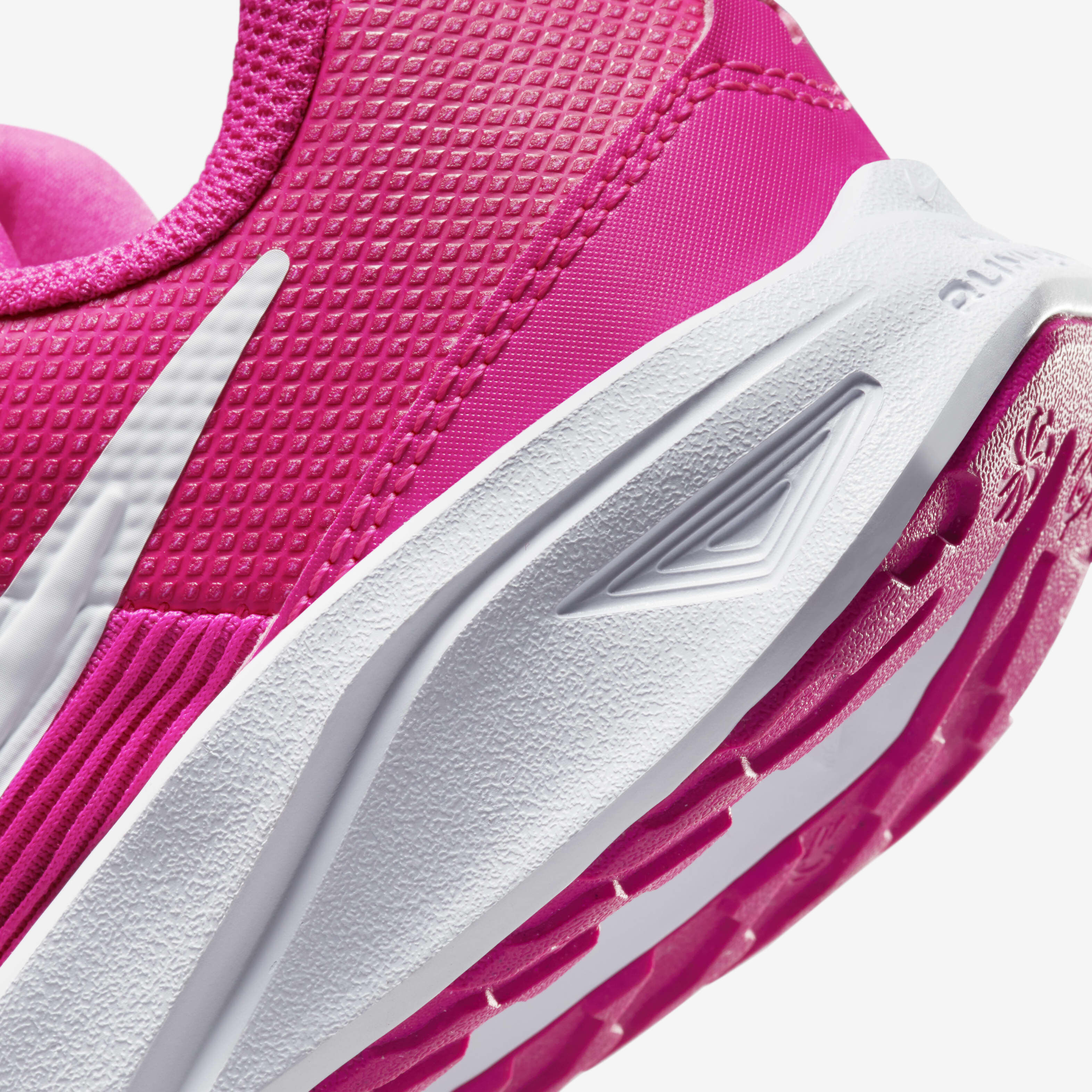 Nike free run zalando top