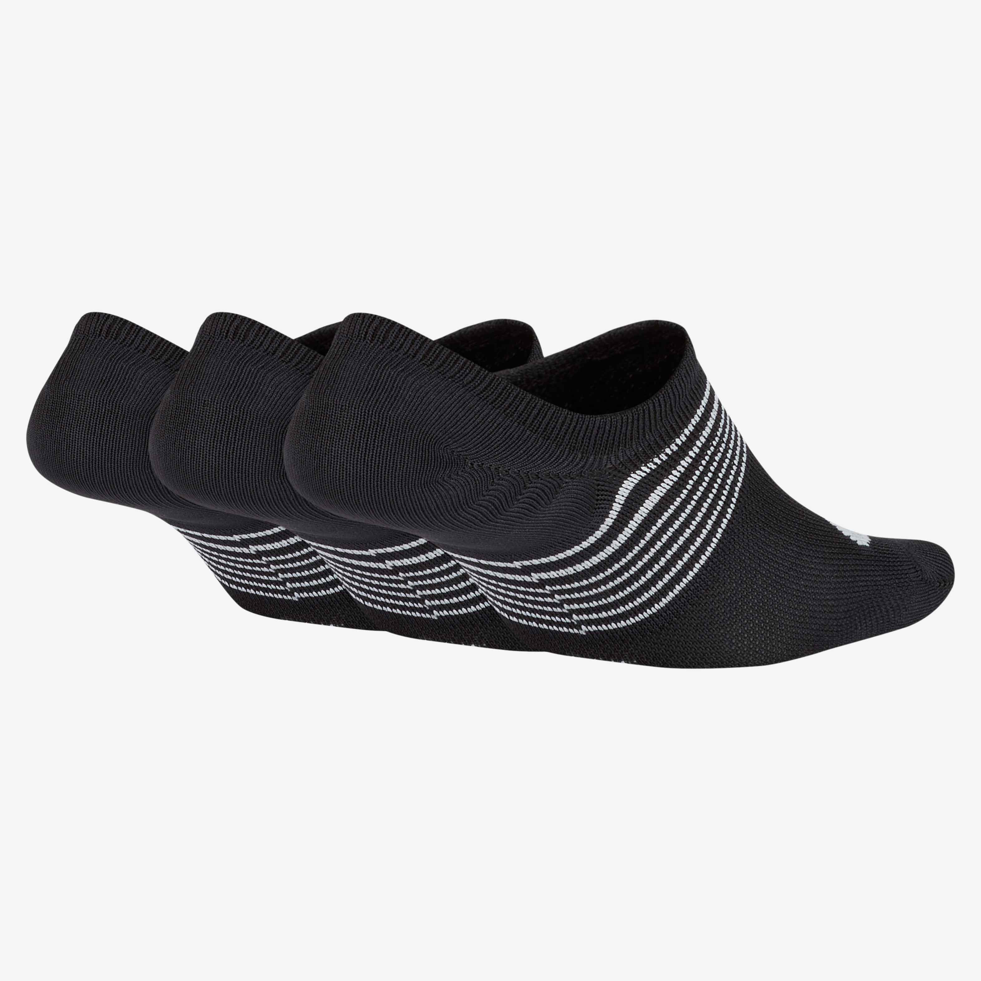 Nike Everyday Lightweight image number 1
