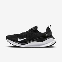Nike InfinityRN 4