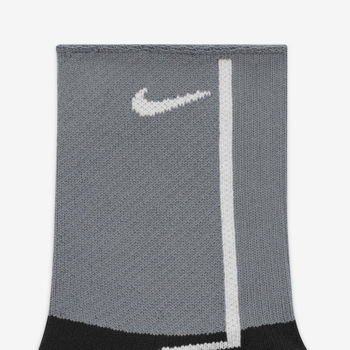 Nike Everyday Plus Lightweight image number 3 Nike Everyday Plus Lightweight image number 3