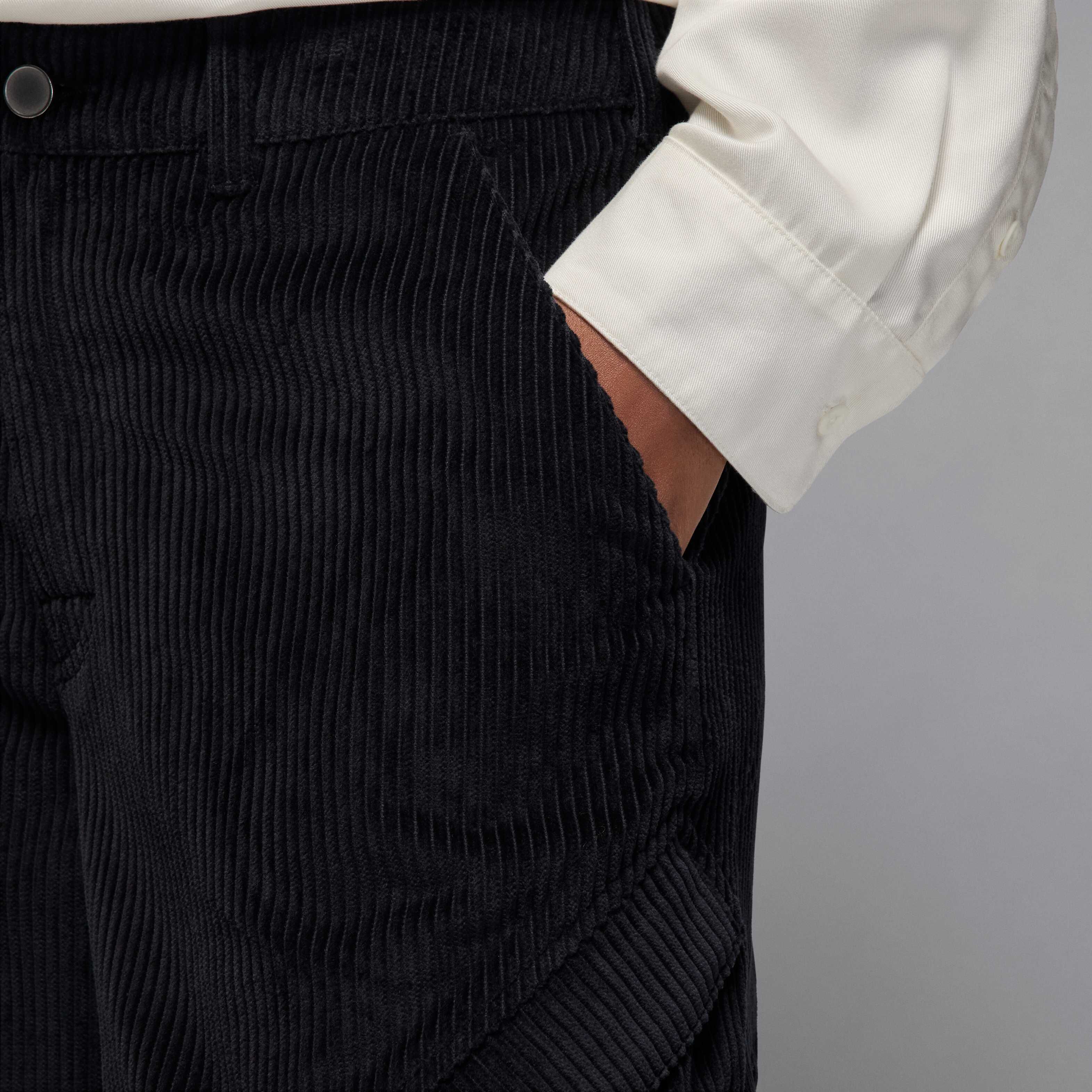 Jordan Flight Chicago image number 2