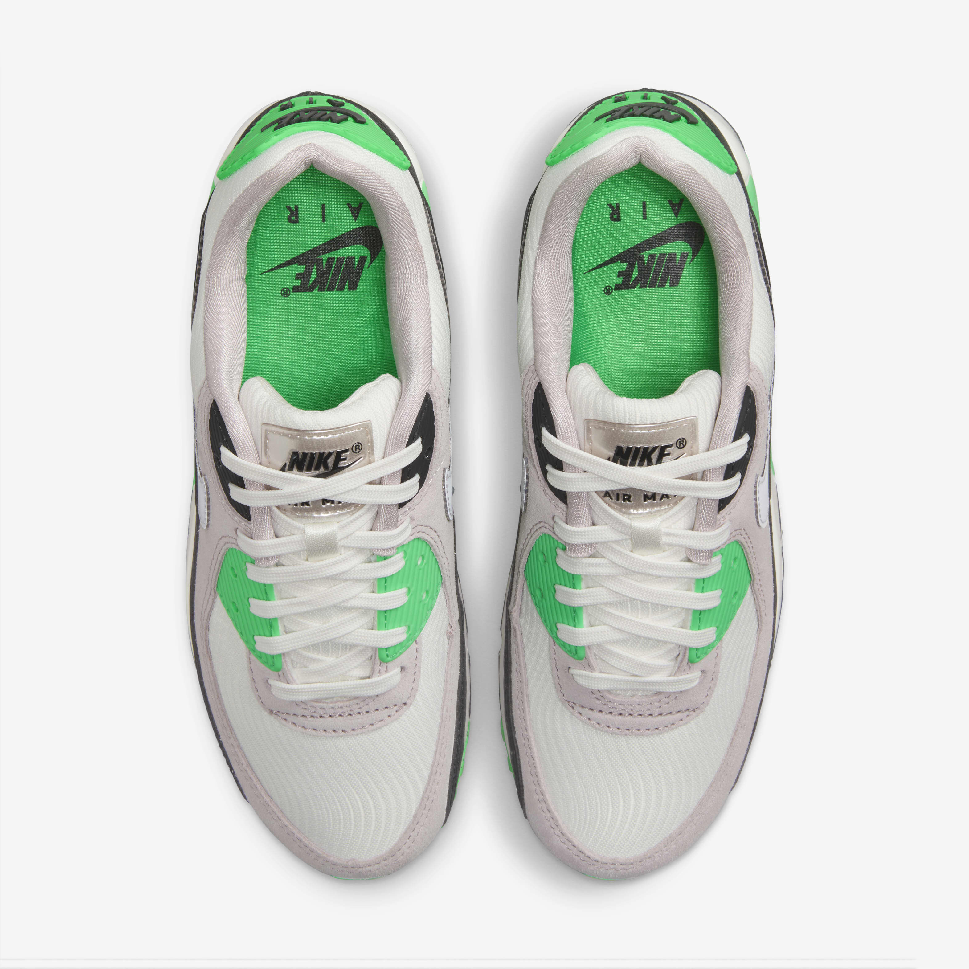 Nike vapor 90 online