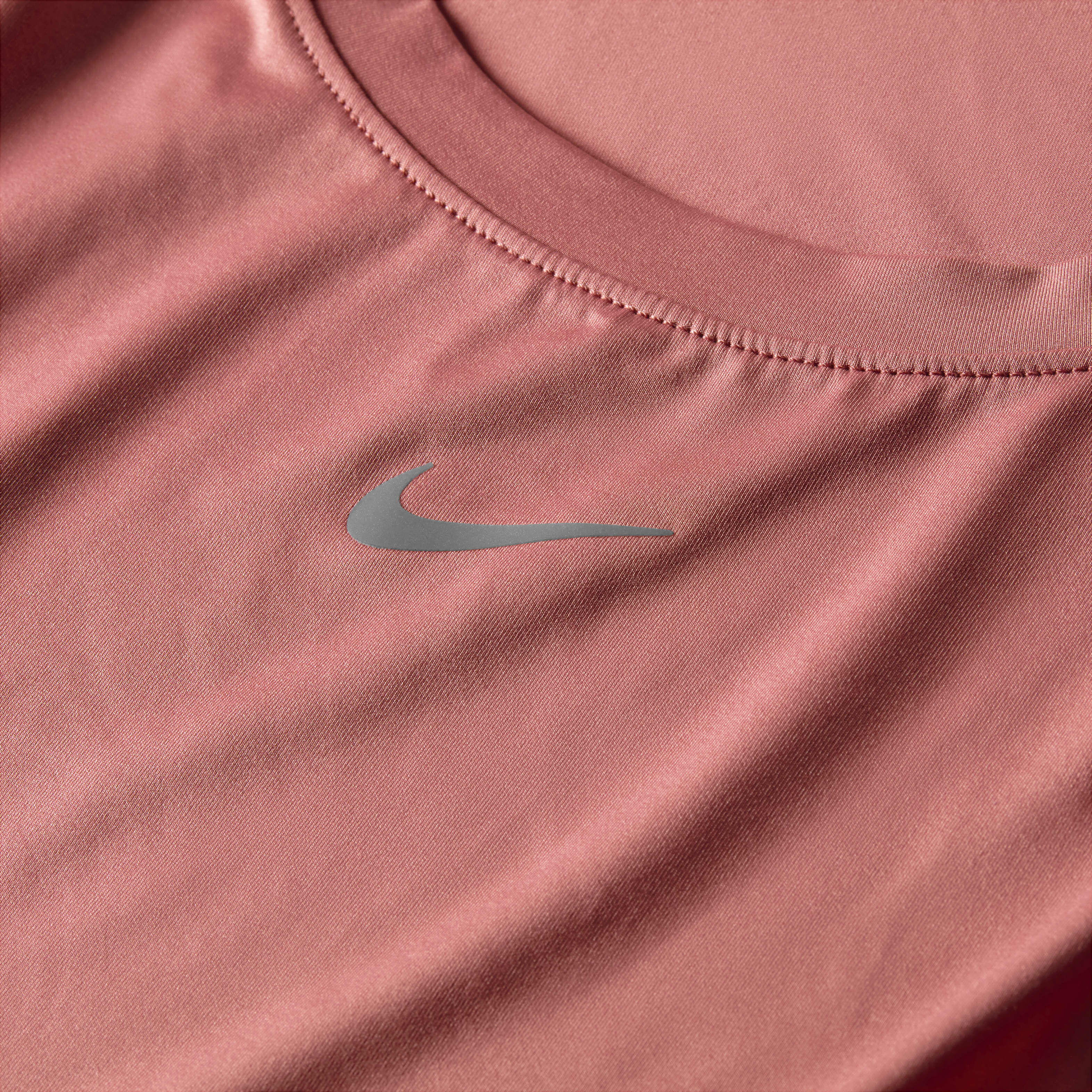 نايكي ون كلاسيك image number 6