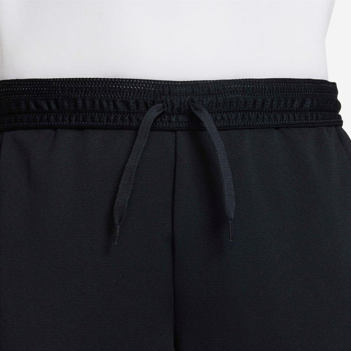 Nike Dri-FIT Academy image number 6 Nike Dri-FIT Academy image number 6