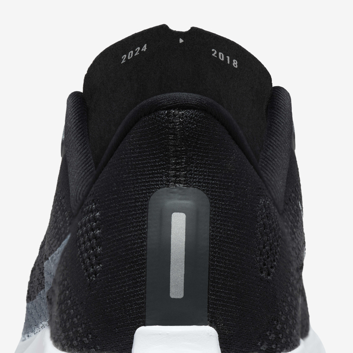 Nike Pegasus Plus image number 10 Nike Pegasus Plus image number 10