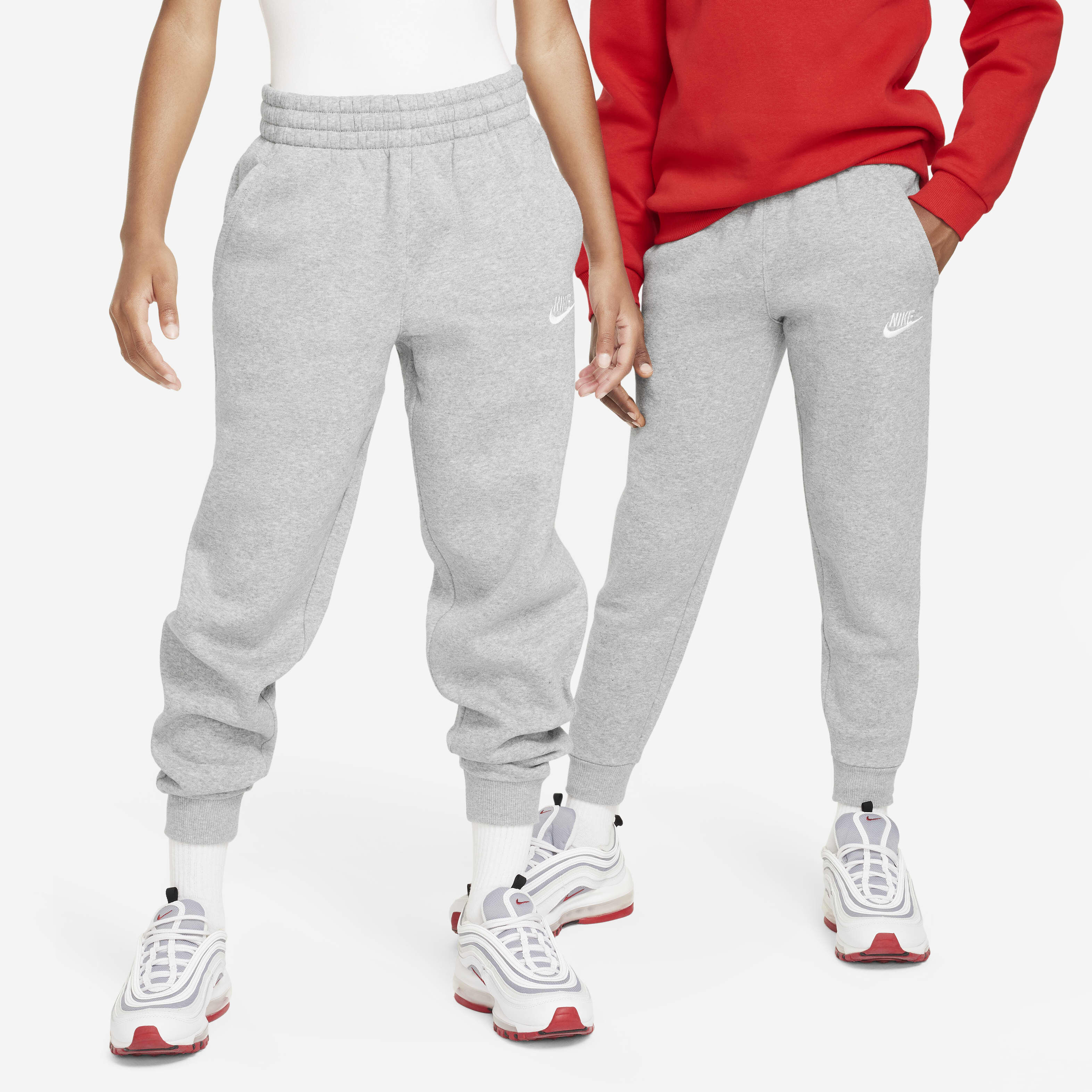 Kohls womens nike sweatpants hotsell
