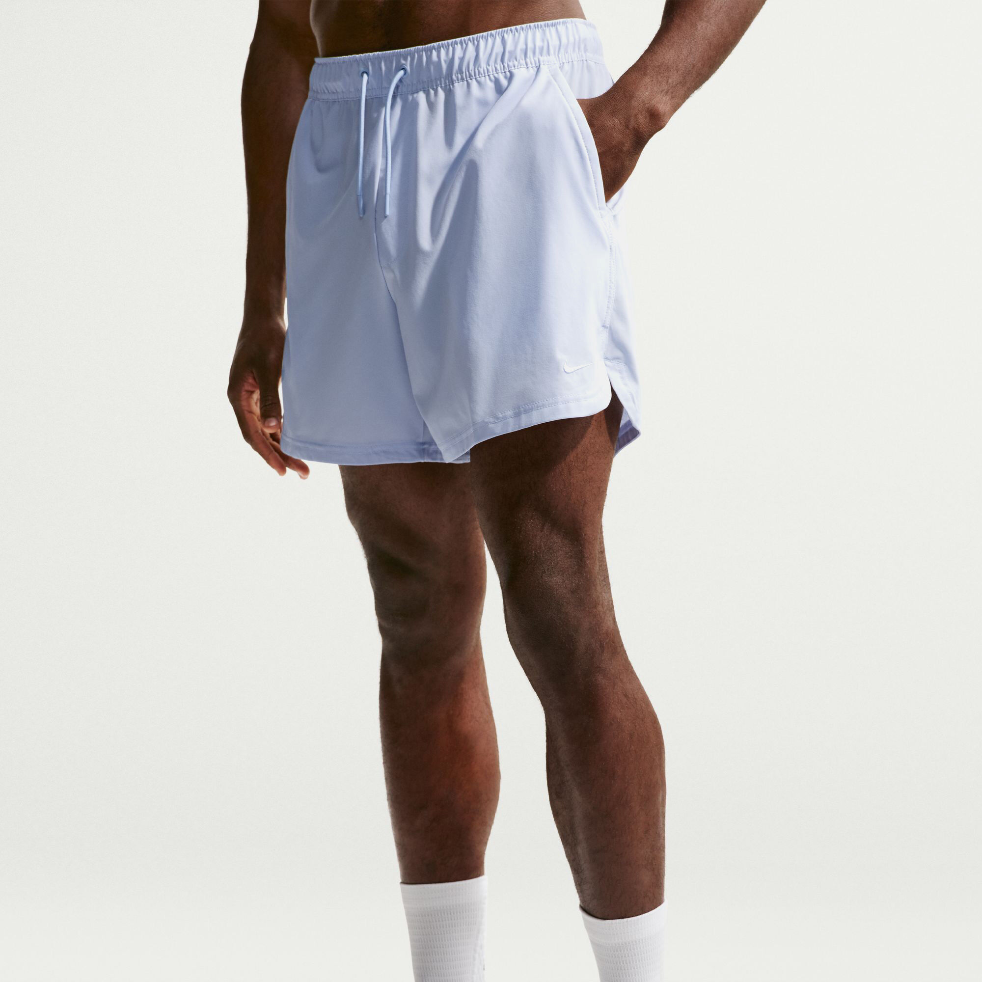 Nike N.A.C. image number 2