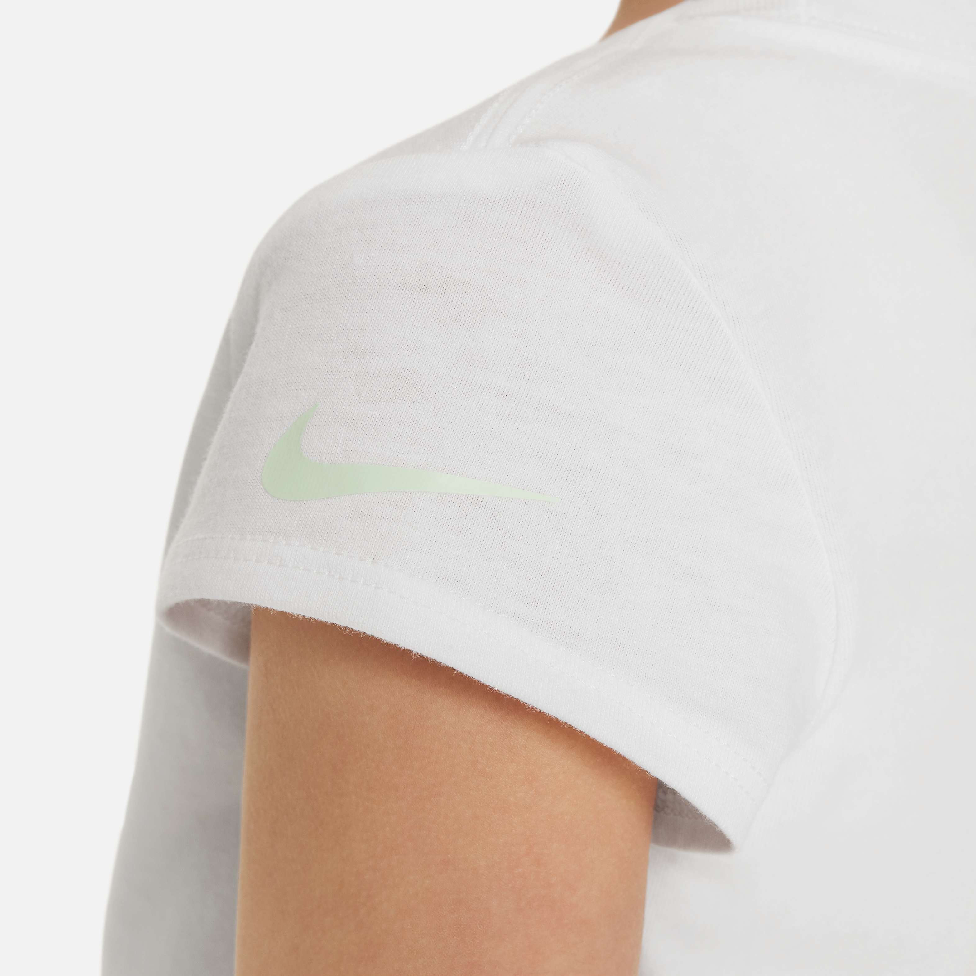 نايكي بريب ان يور ستيب image number 3