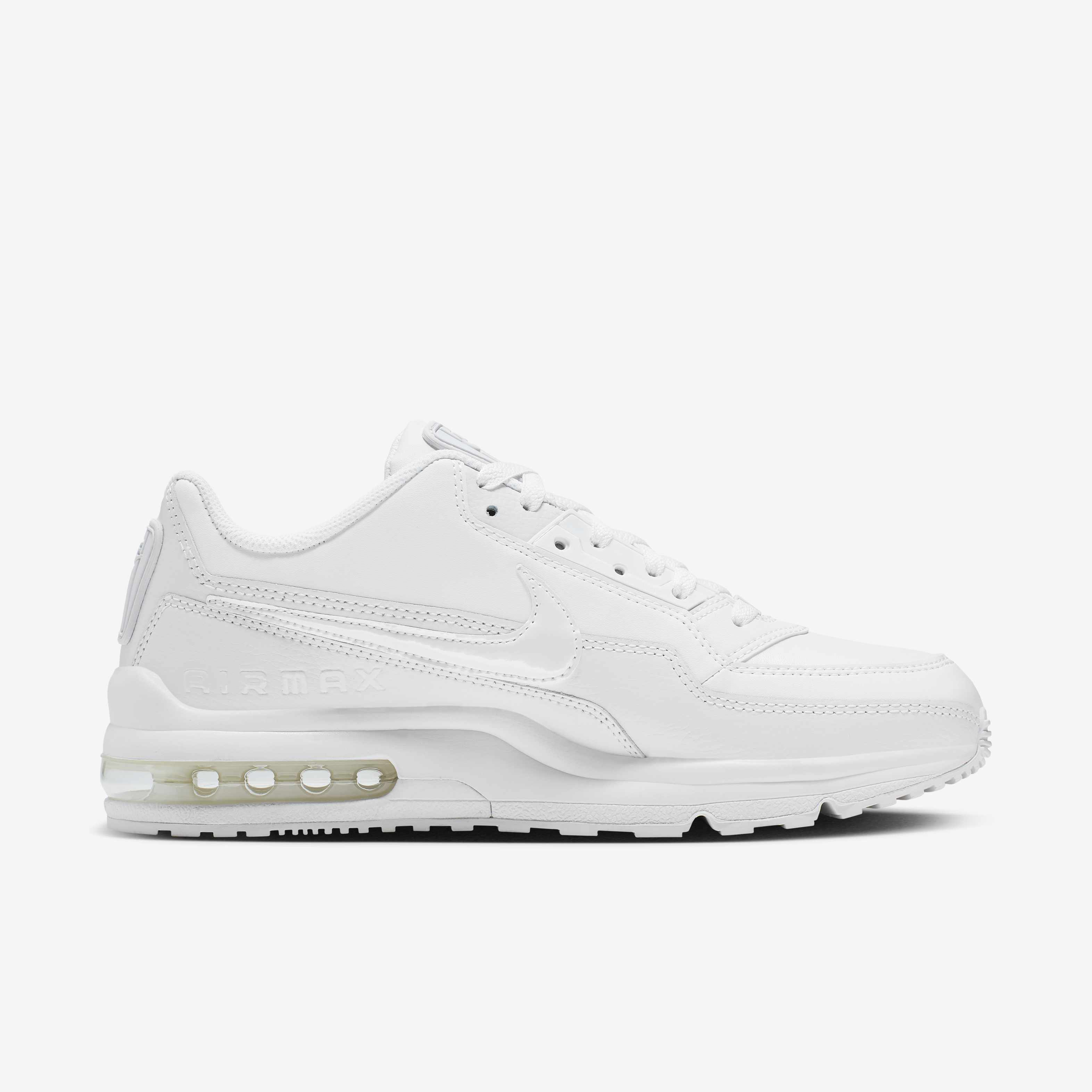 اير ماكس LTD 3 image number 2