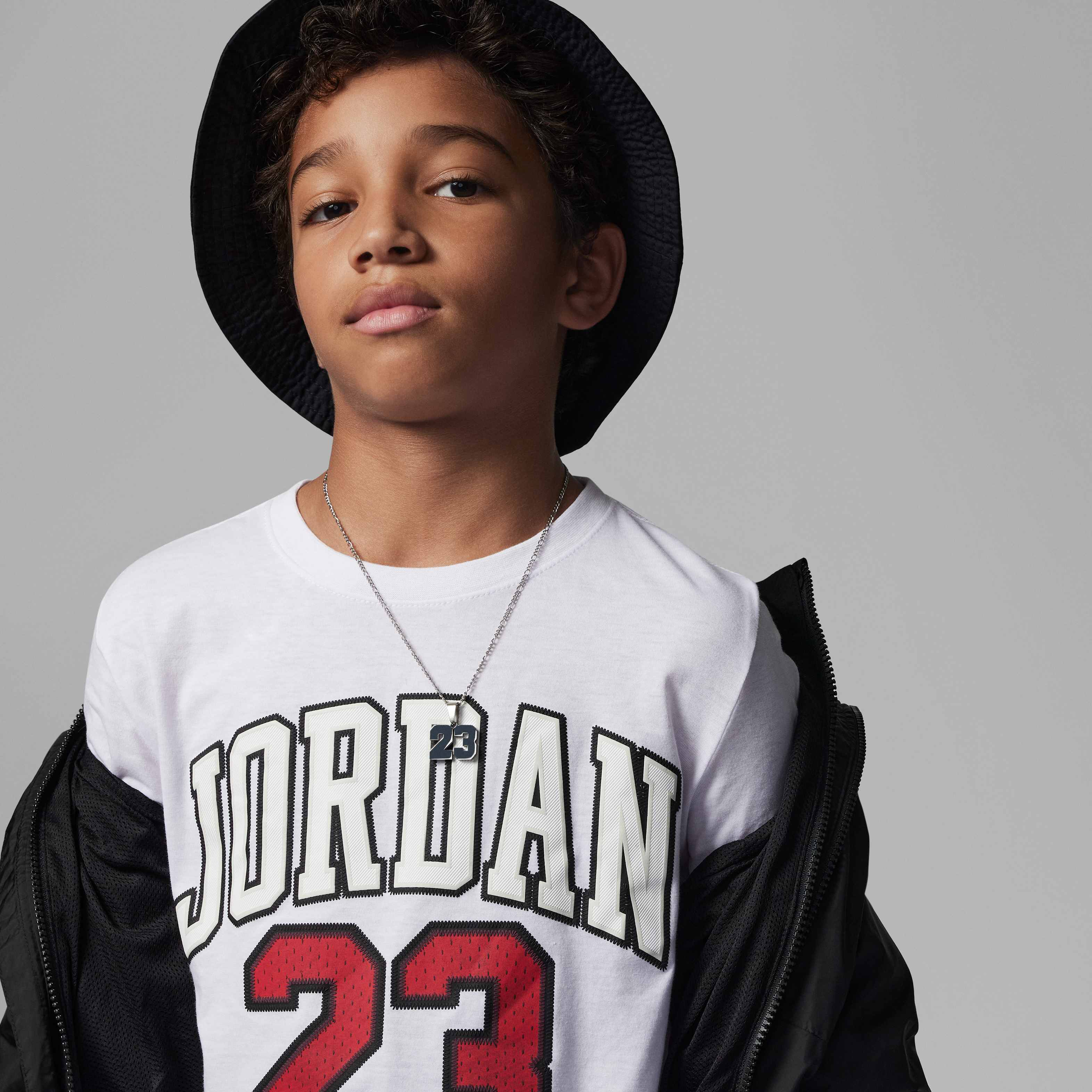 Jordan image number 2