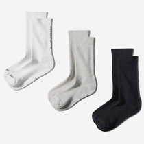 NikeSKIMS Dri-FIT