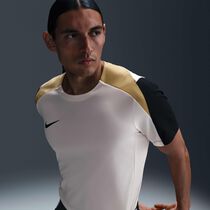 Nike Strike
