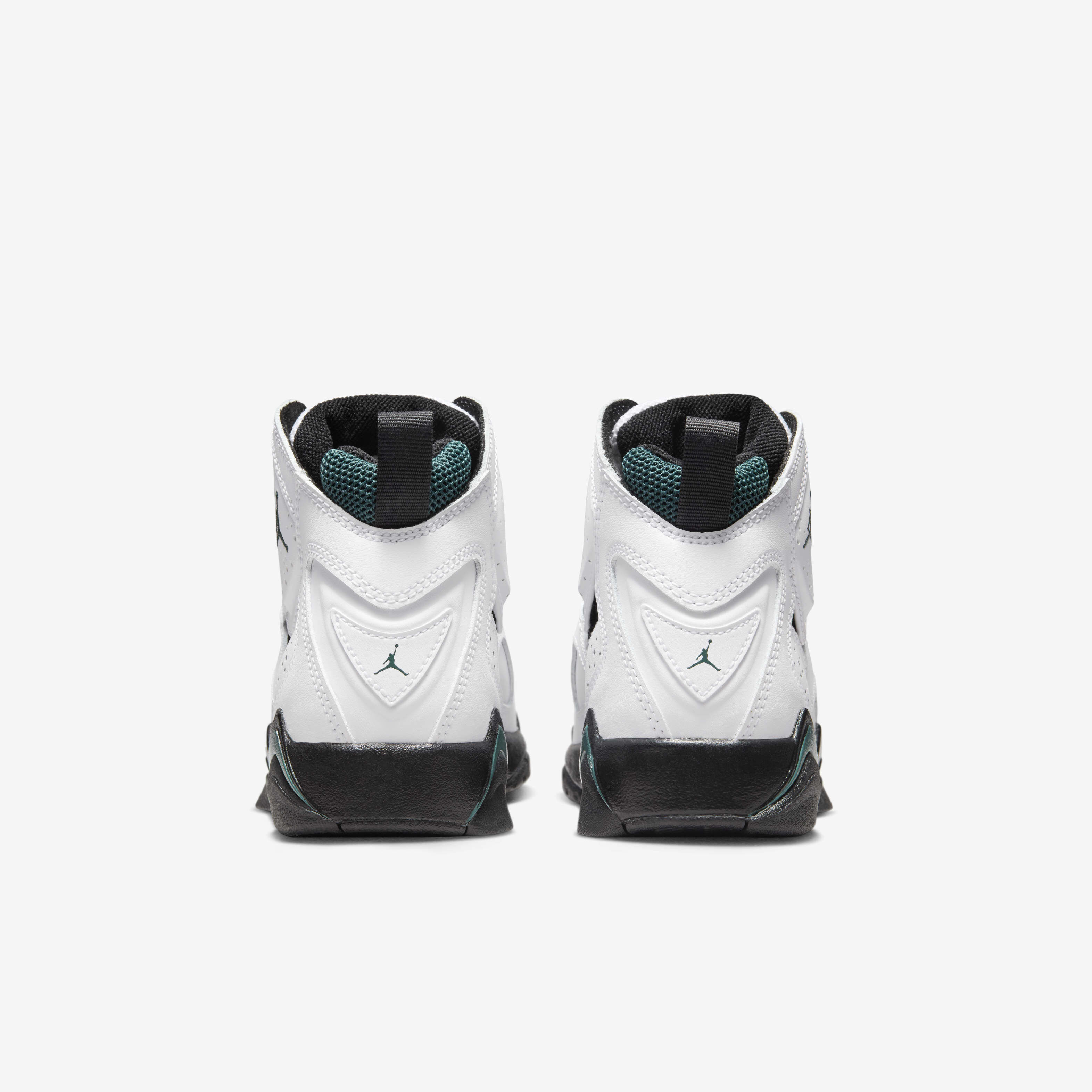 جوردن ترو فلايت image number 5