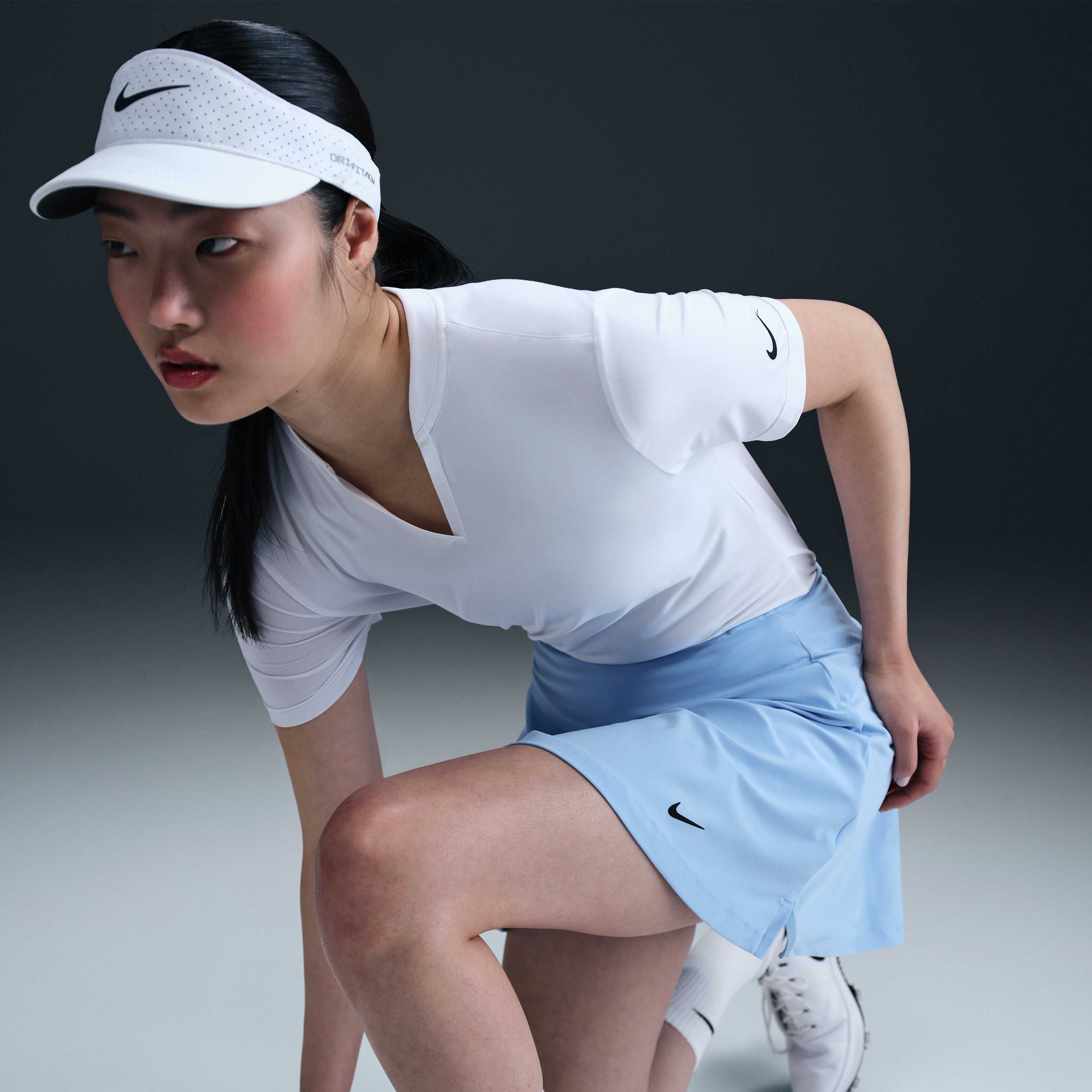 Nike Tour image number 4