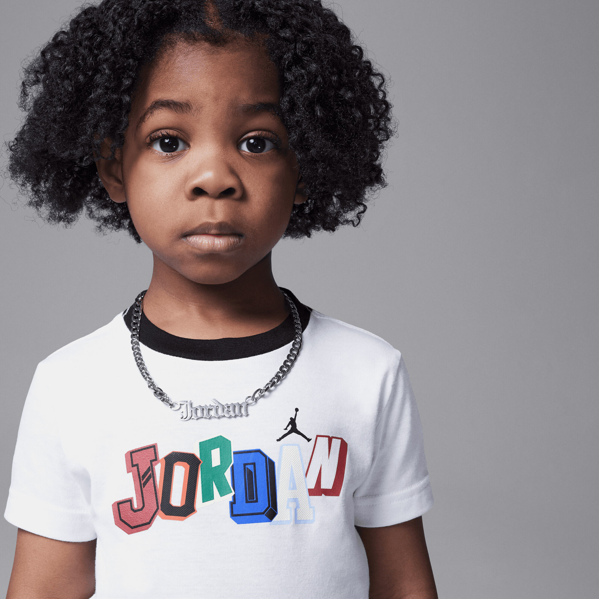 Jordan Court of Legends image number 2