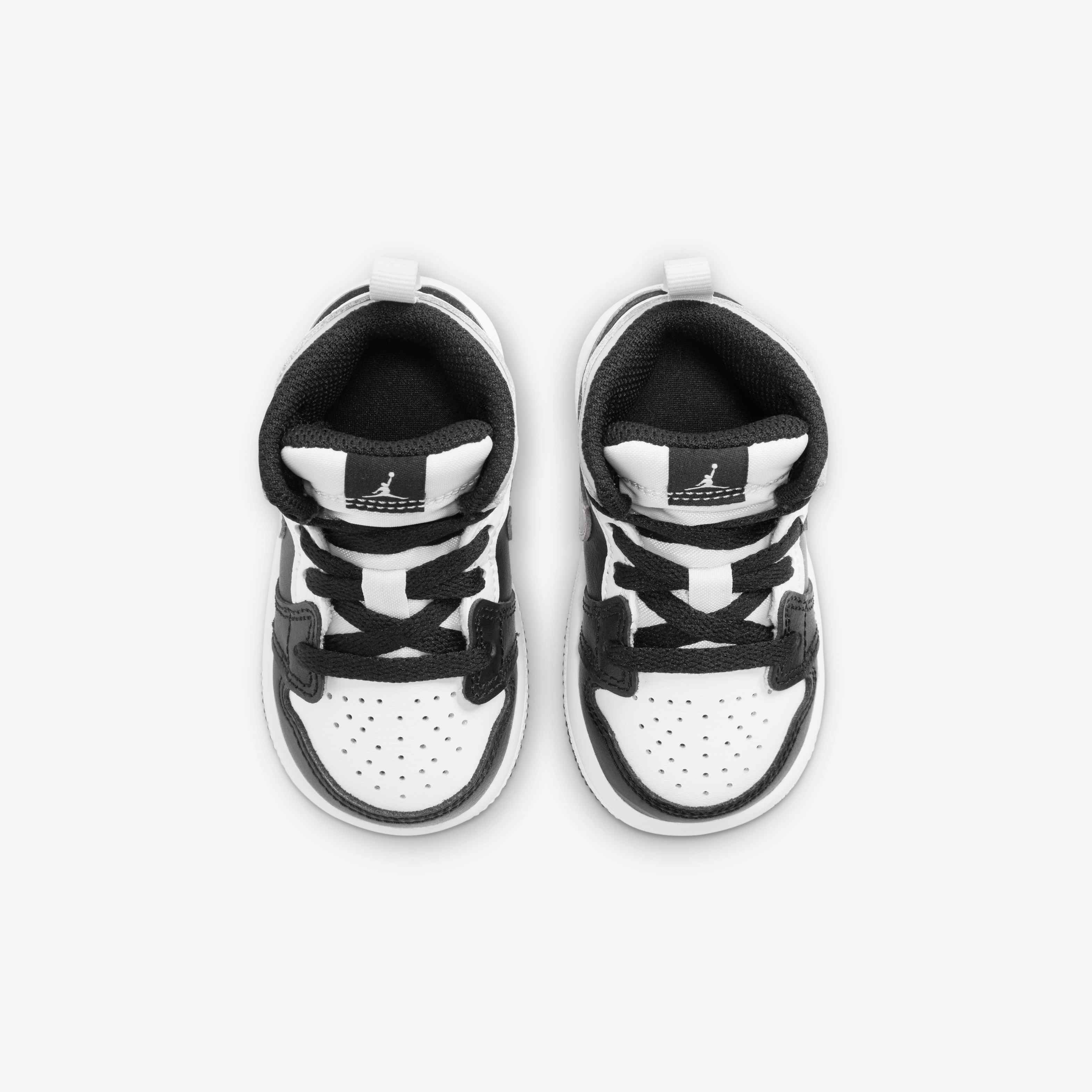 جوردن 1 ميد image number 3