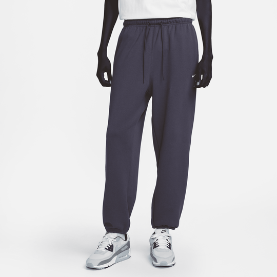 Shop Sportswear Circa Men s French Terry Trousers Nike KSA