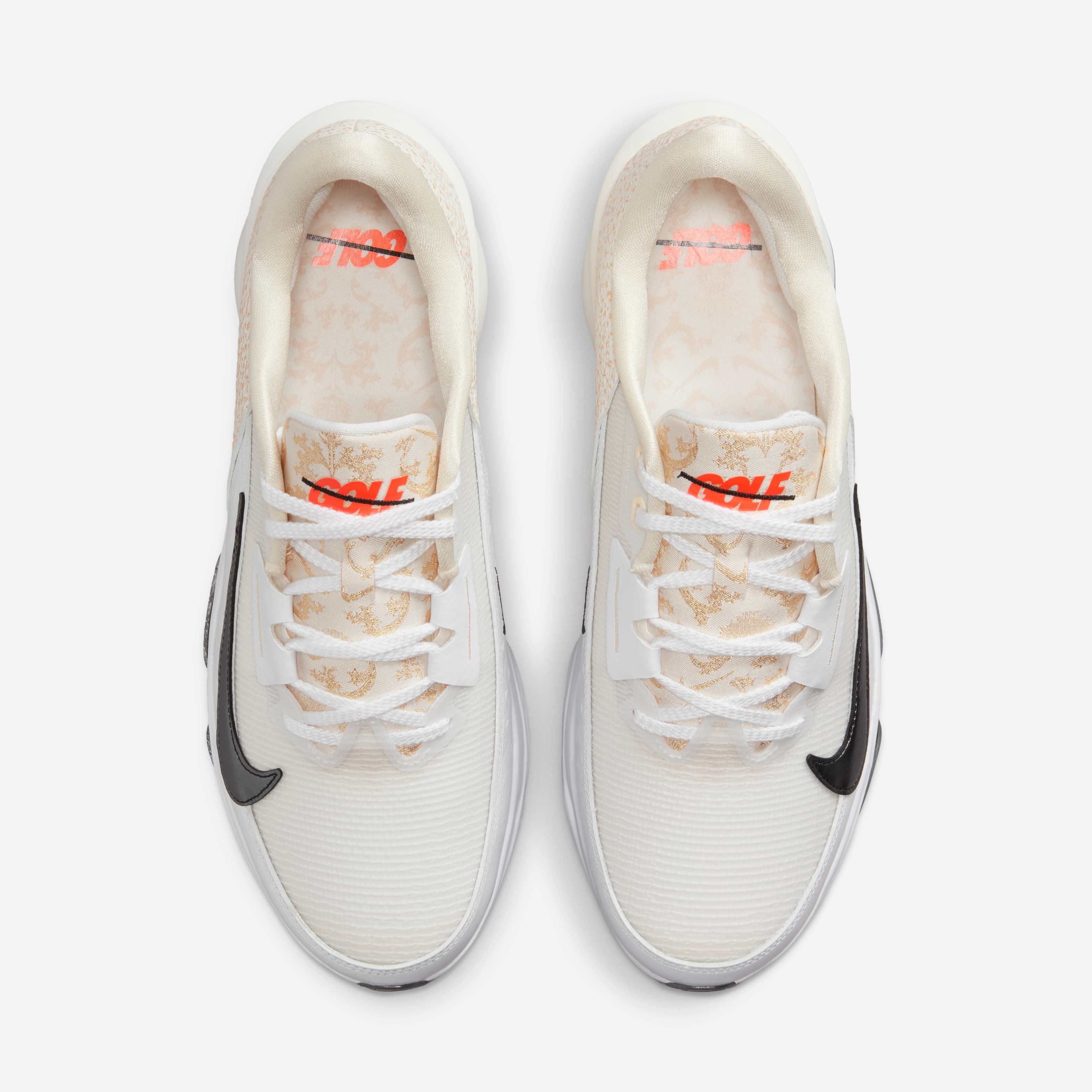 Nike Infinity Tour 2 image number 3