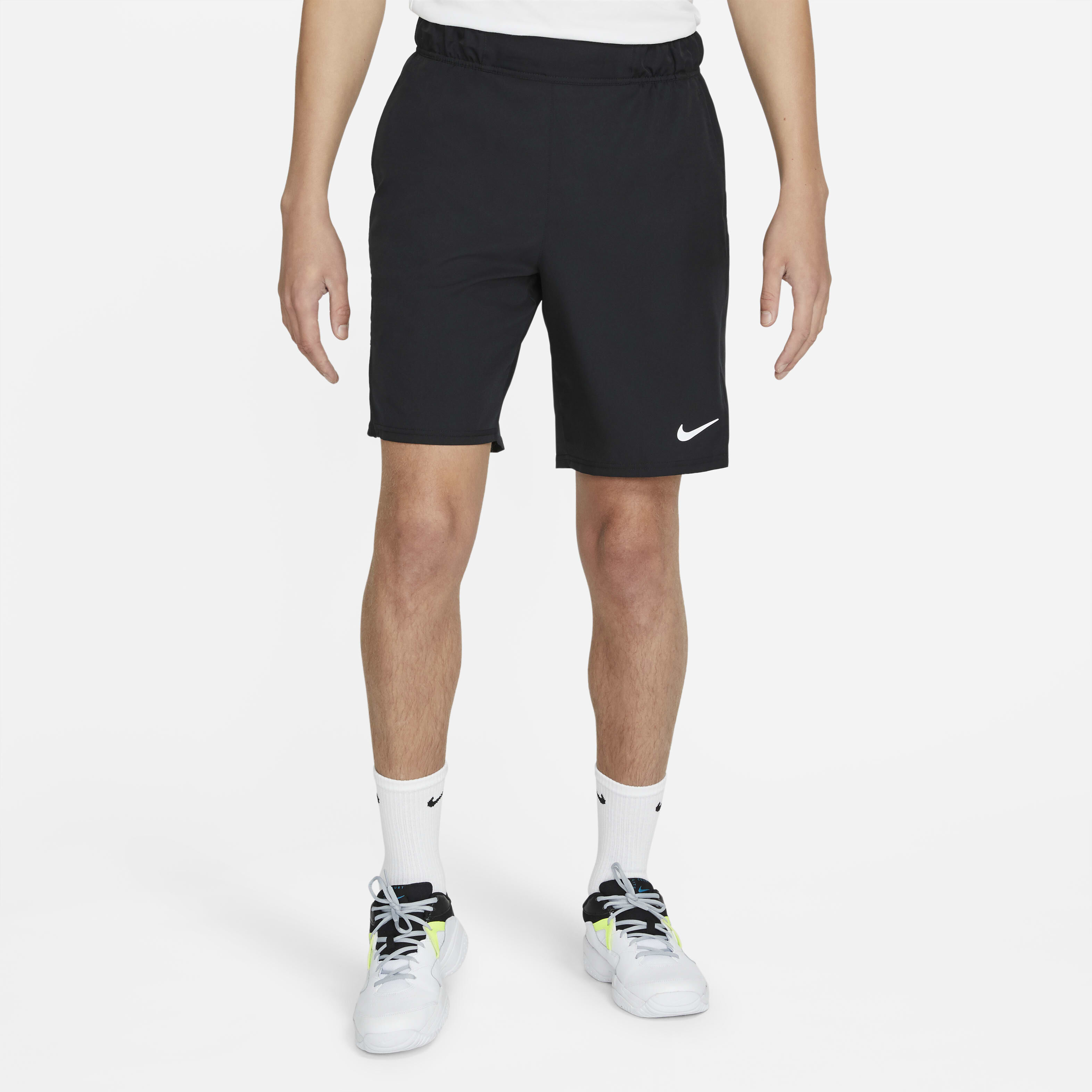 NikeCourt Dri-FIT Victory image number 0