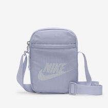Nike Heritage