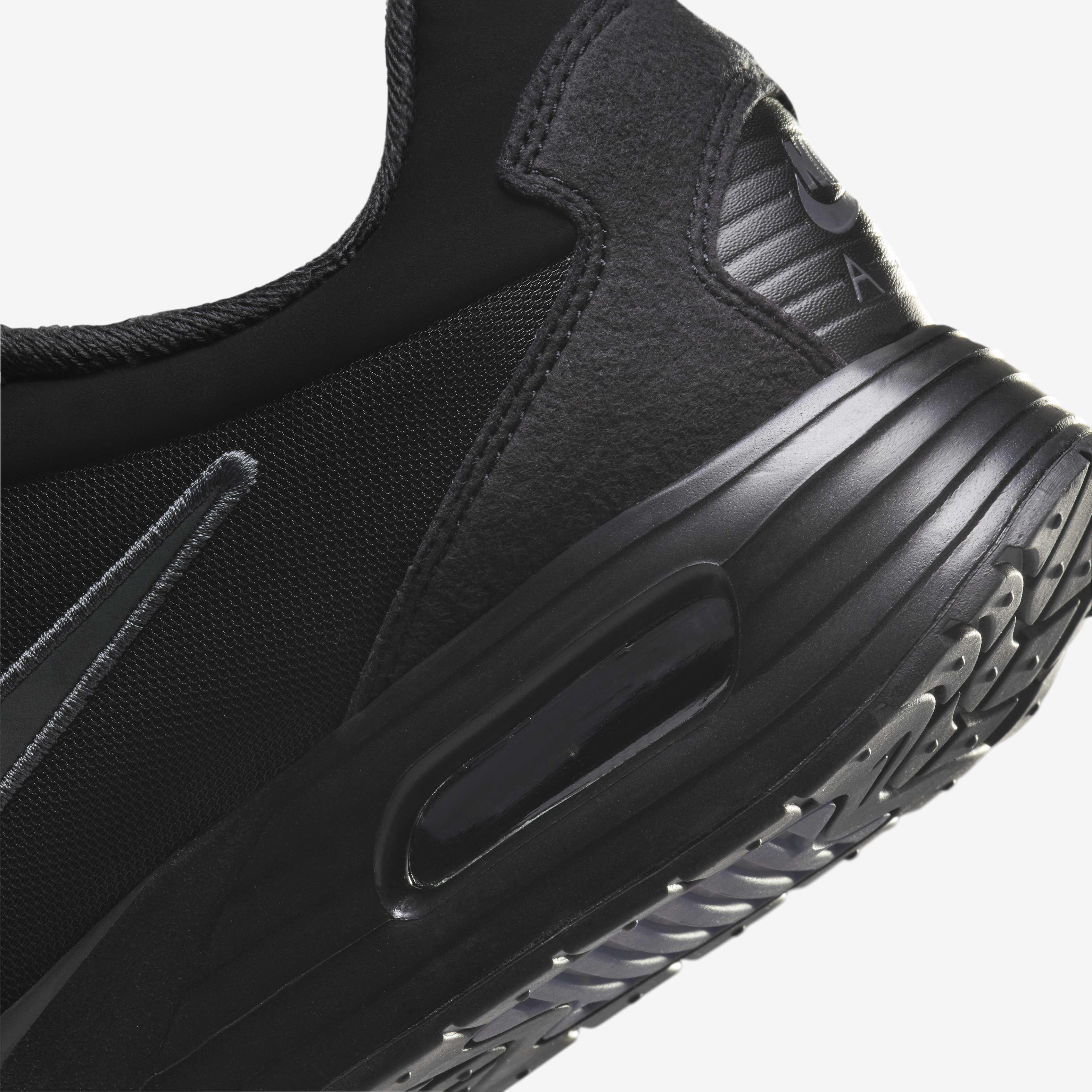 Buy Nike Air Max Solo Men s Shoes Nike Saudi Official