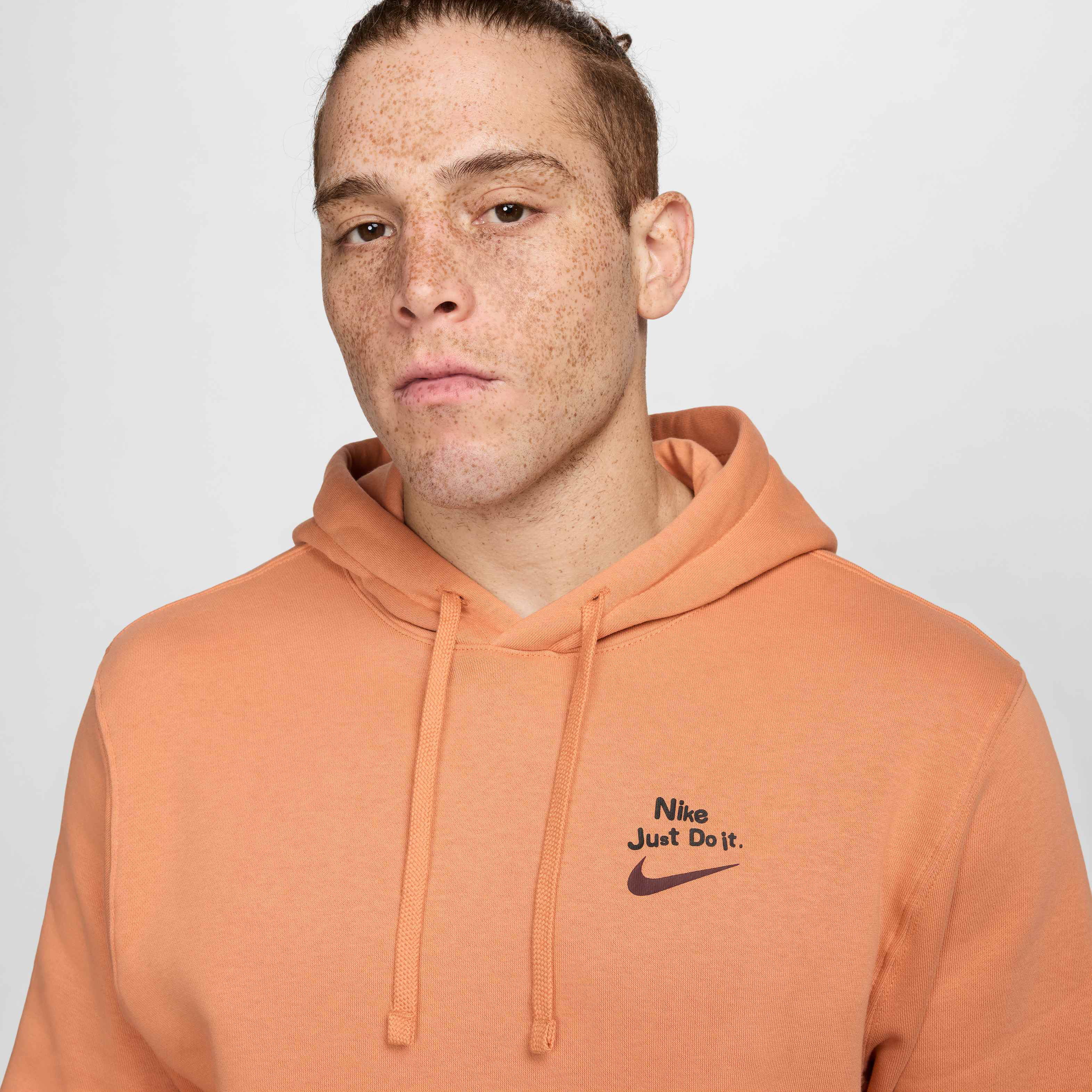 Nike Sportswear image number 2