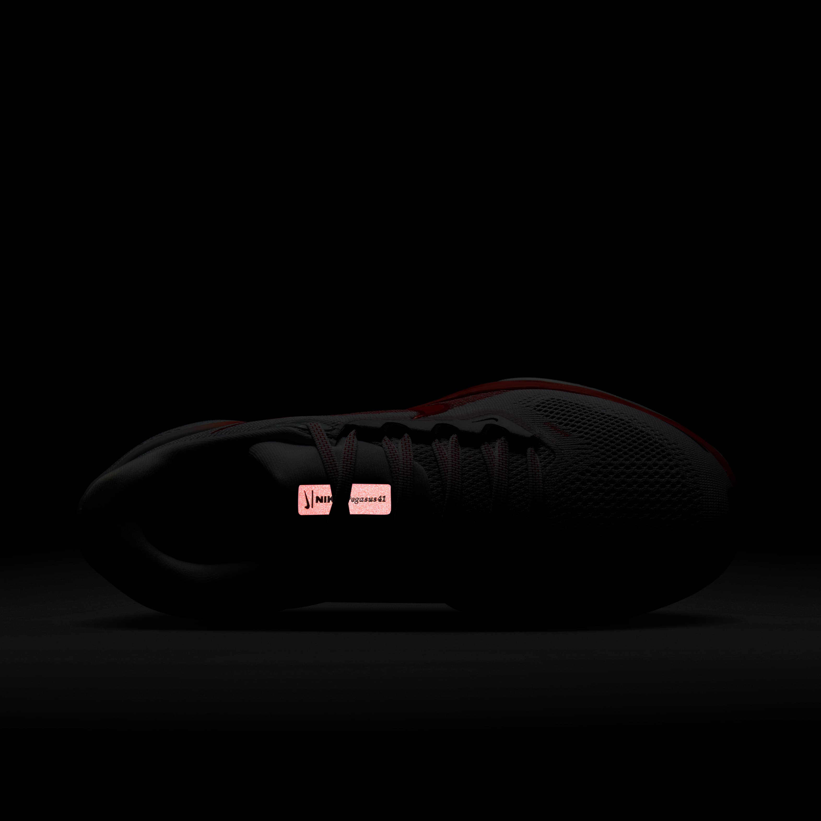 Nike Pegasus 41 image number 8