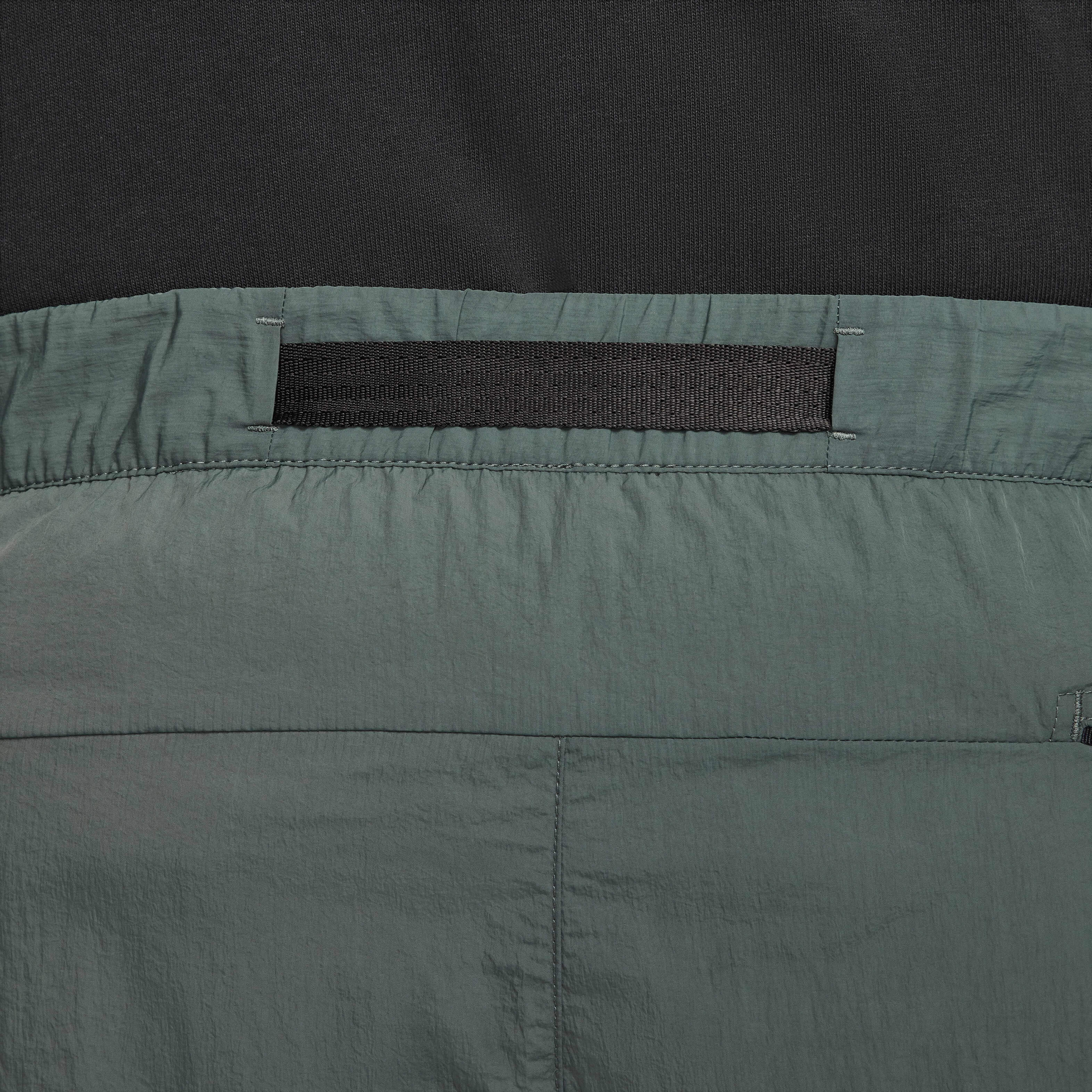 نايكي تك image number 14