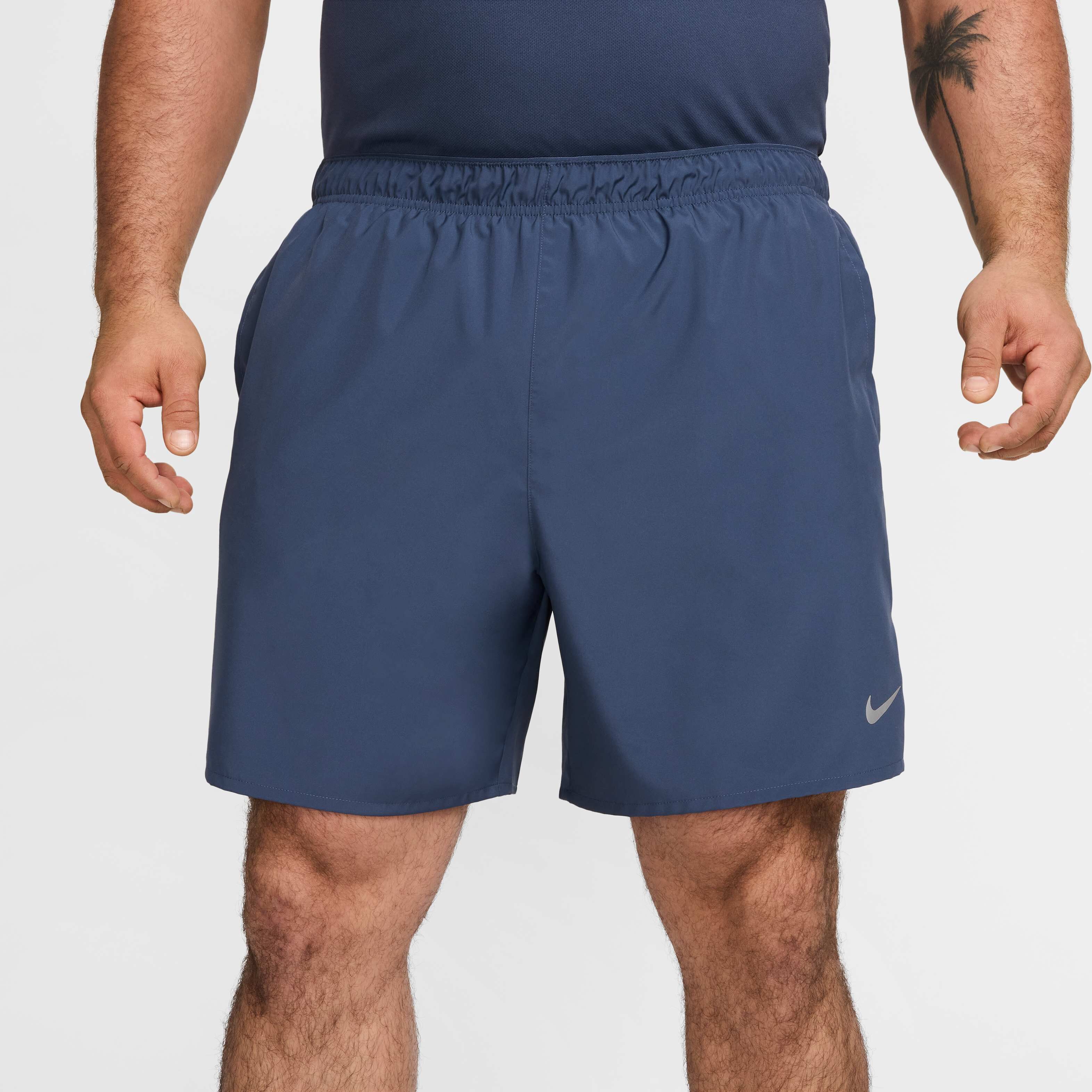 Nike Challenger image number 10