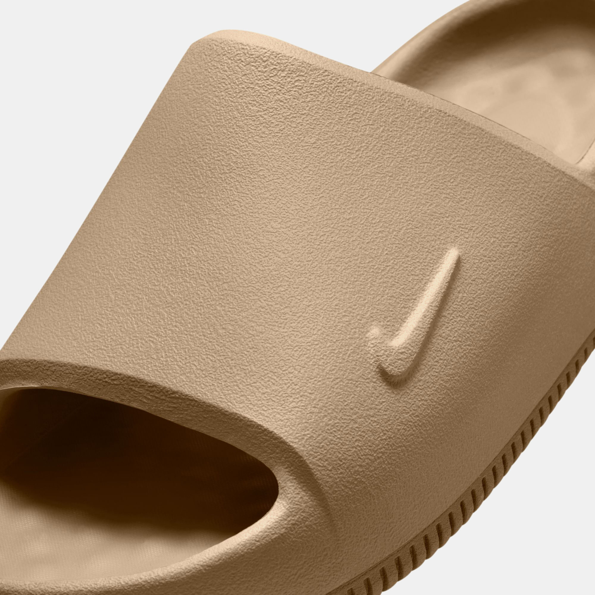 Nike Calm 2.0 image number 7