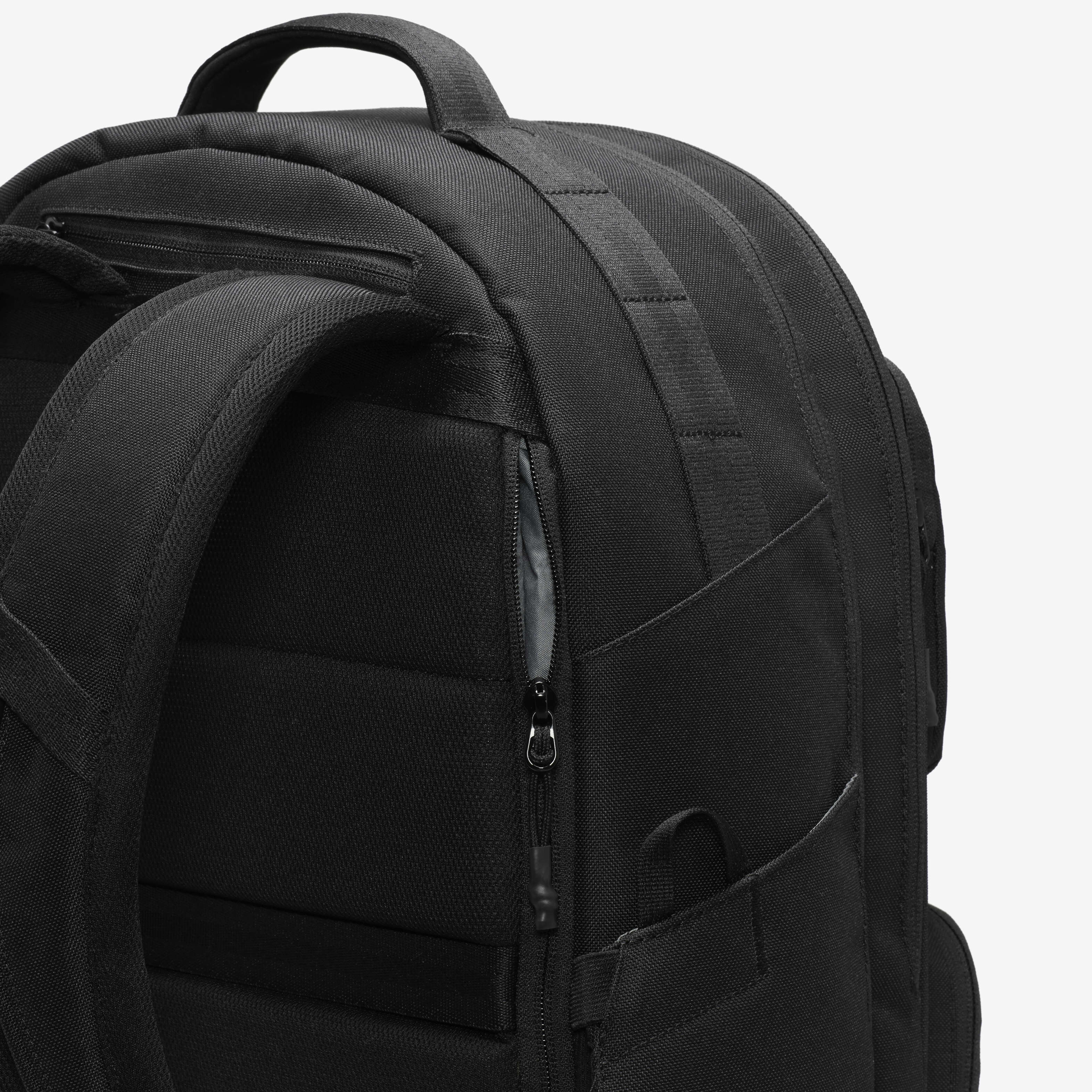 NIKE ナイキ（NIKE）（メンズ、レディース）ユーティリティ