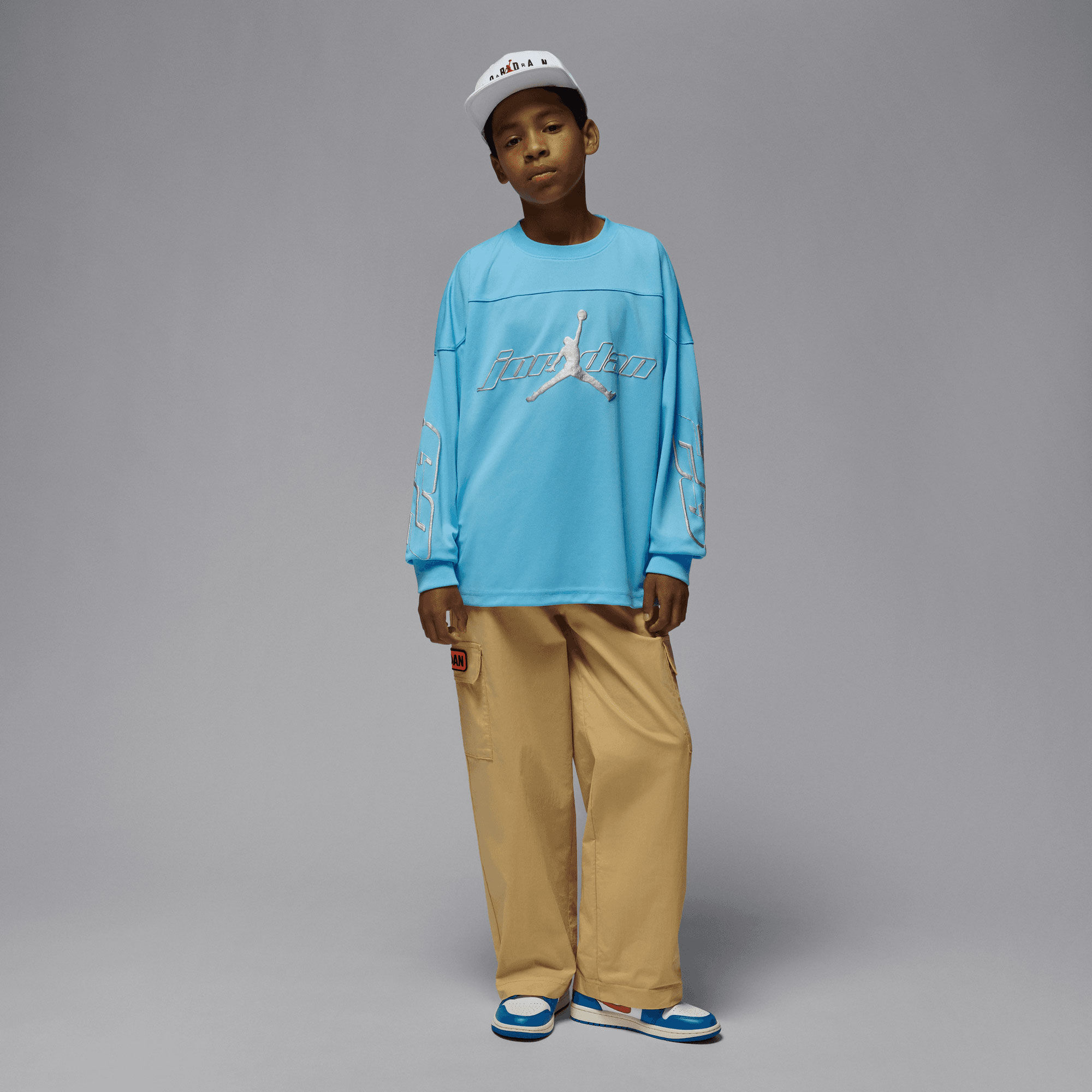 Jordan Mountainside image number 5