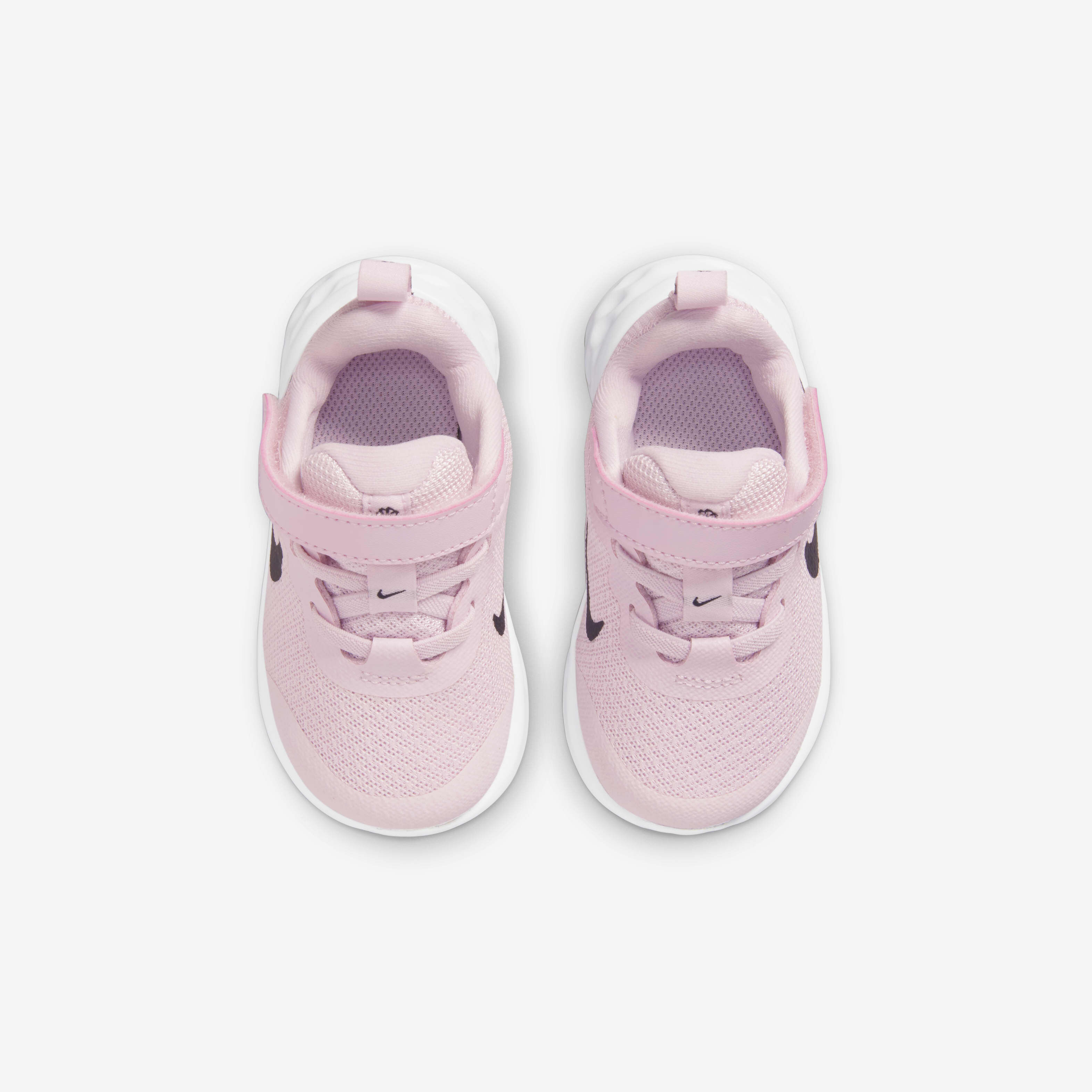 نايكي ريفلوشن 6 image number 3