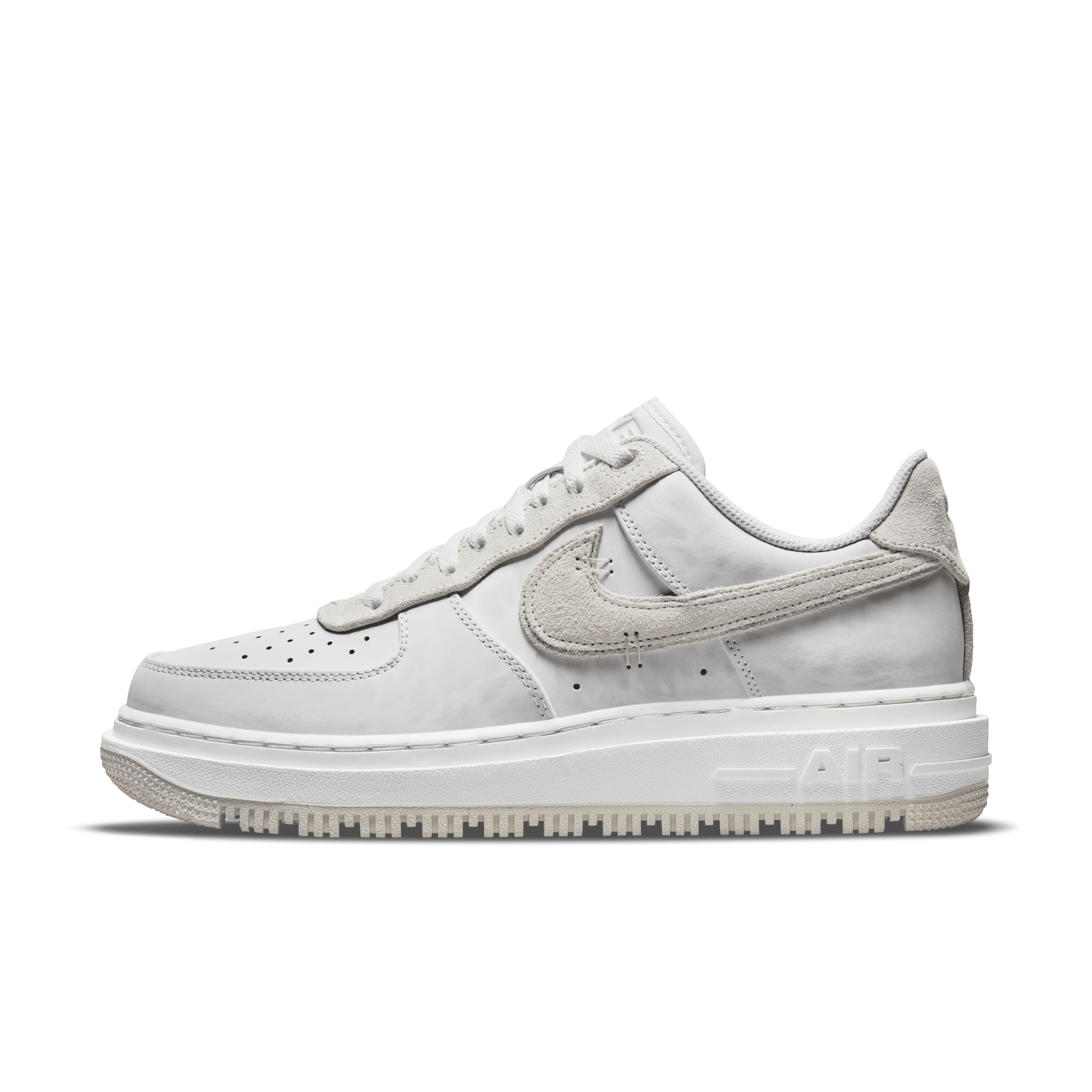 Nike air force 1 shadow 37 on sale