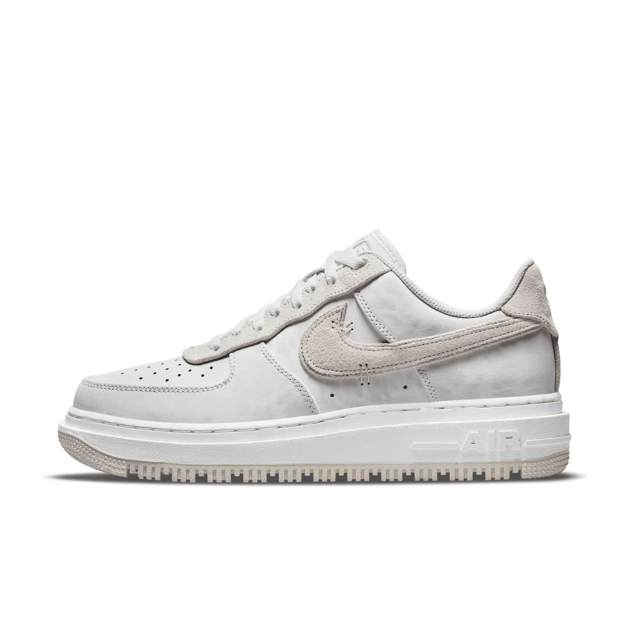 Unique air sales force 1