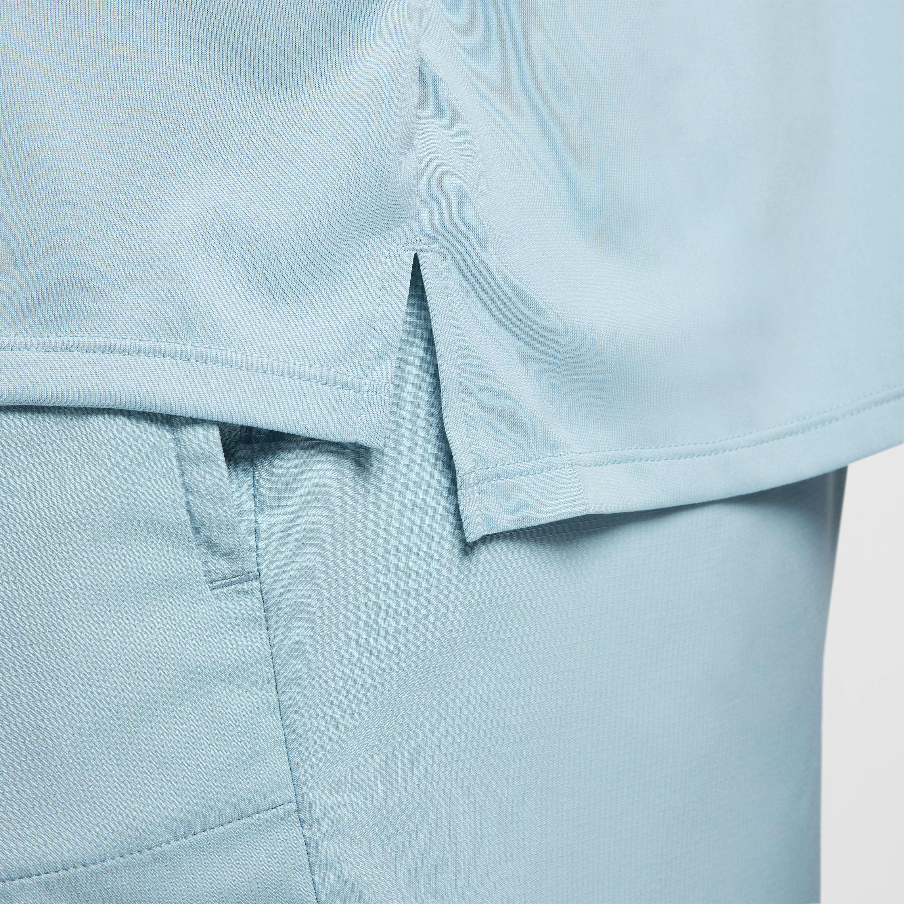 Nike Rise 365 image number 11