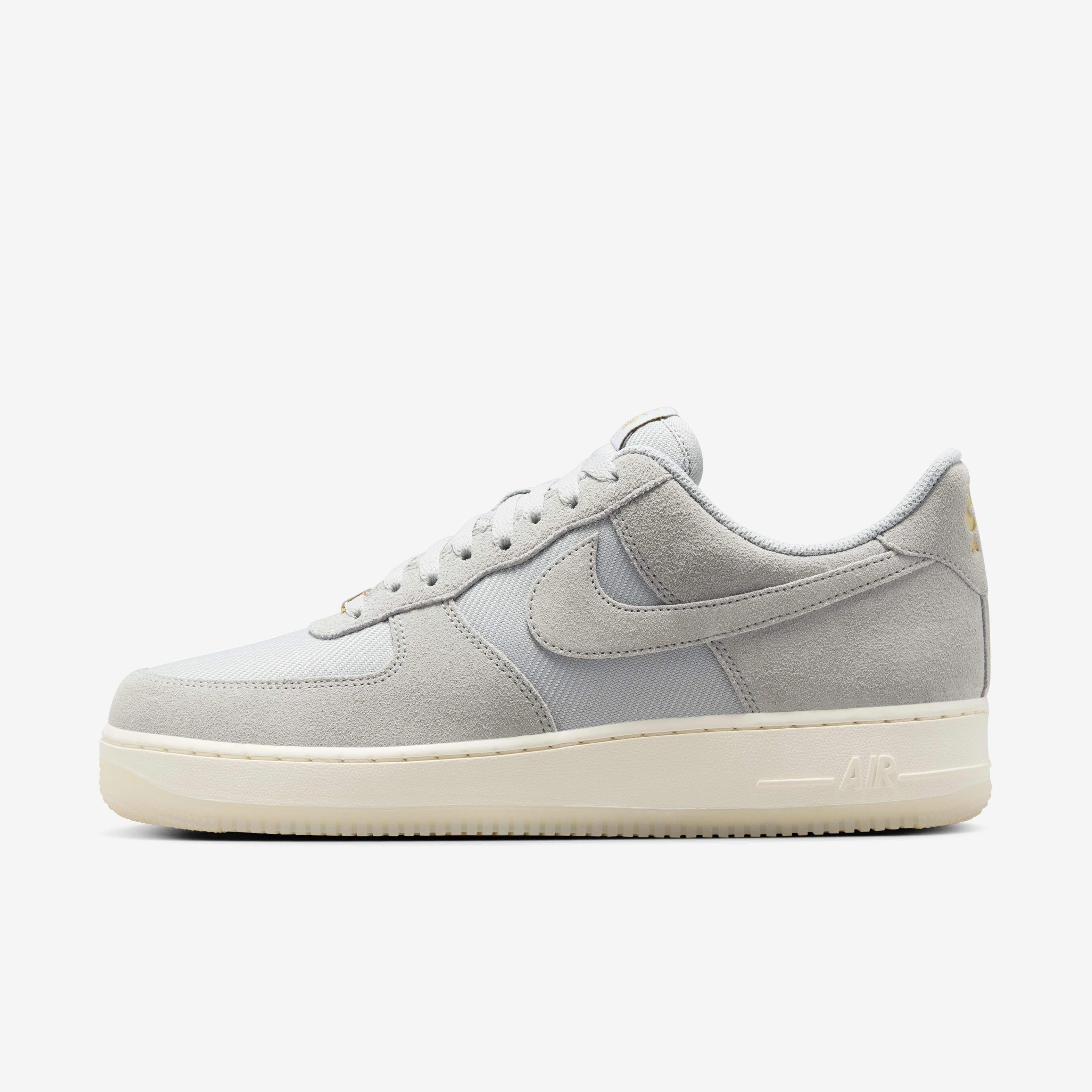 Nike air force 1 web online