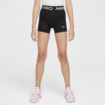 Nike Pro