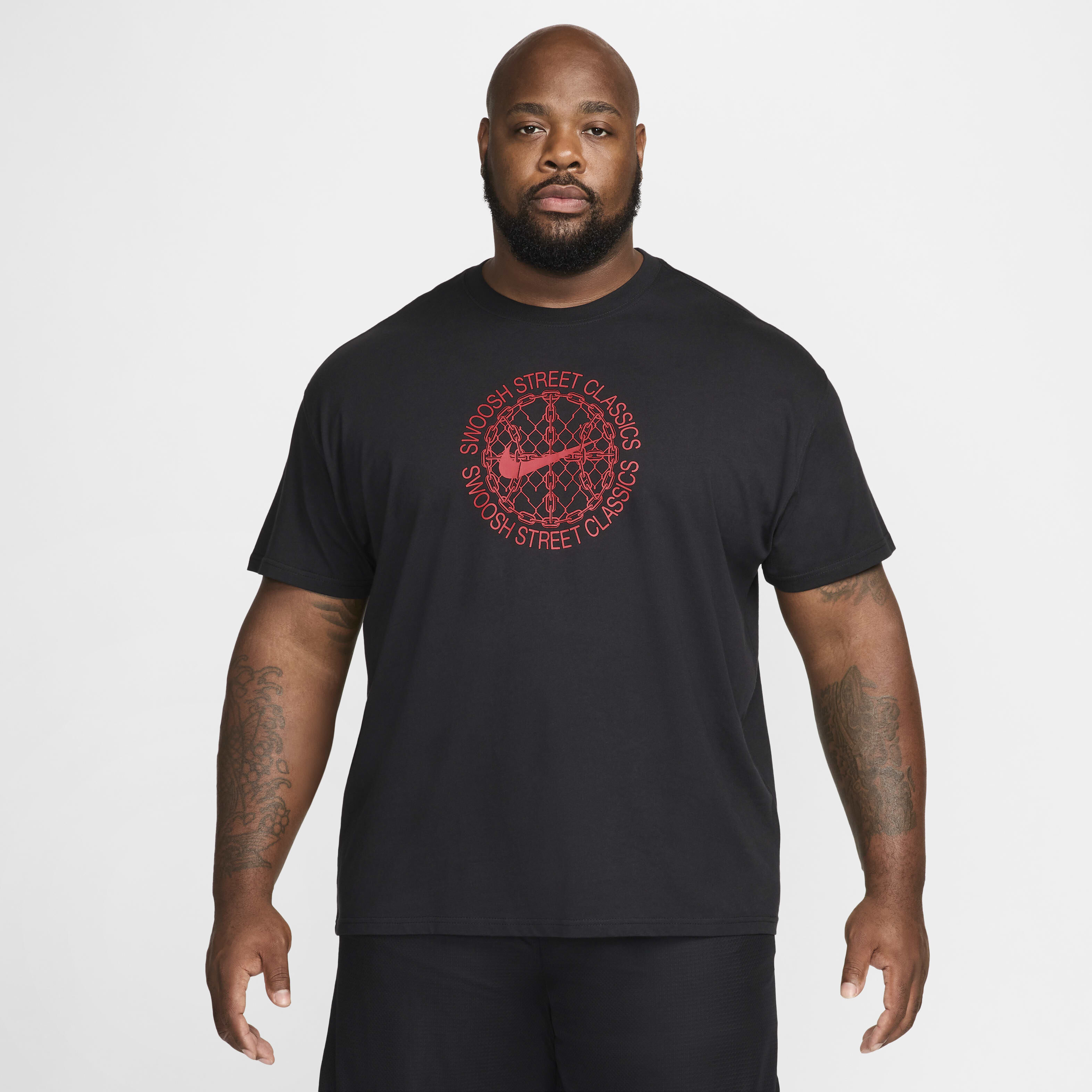 mens-nike-red-usa-basketball-