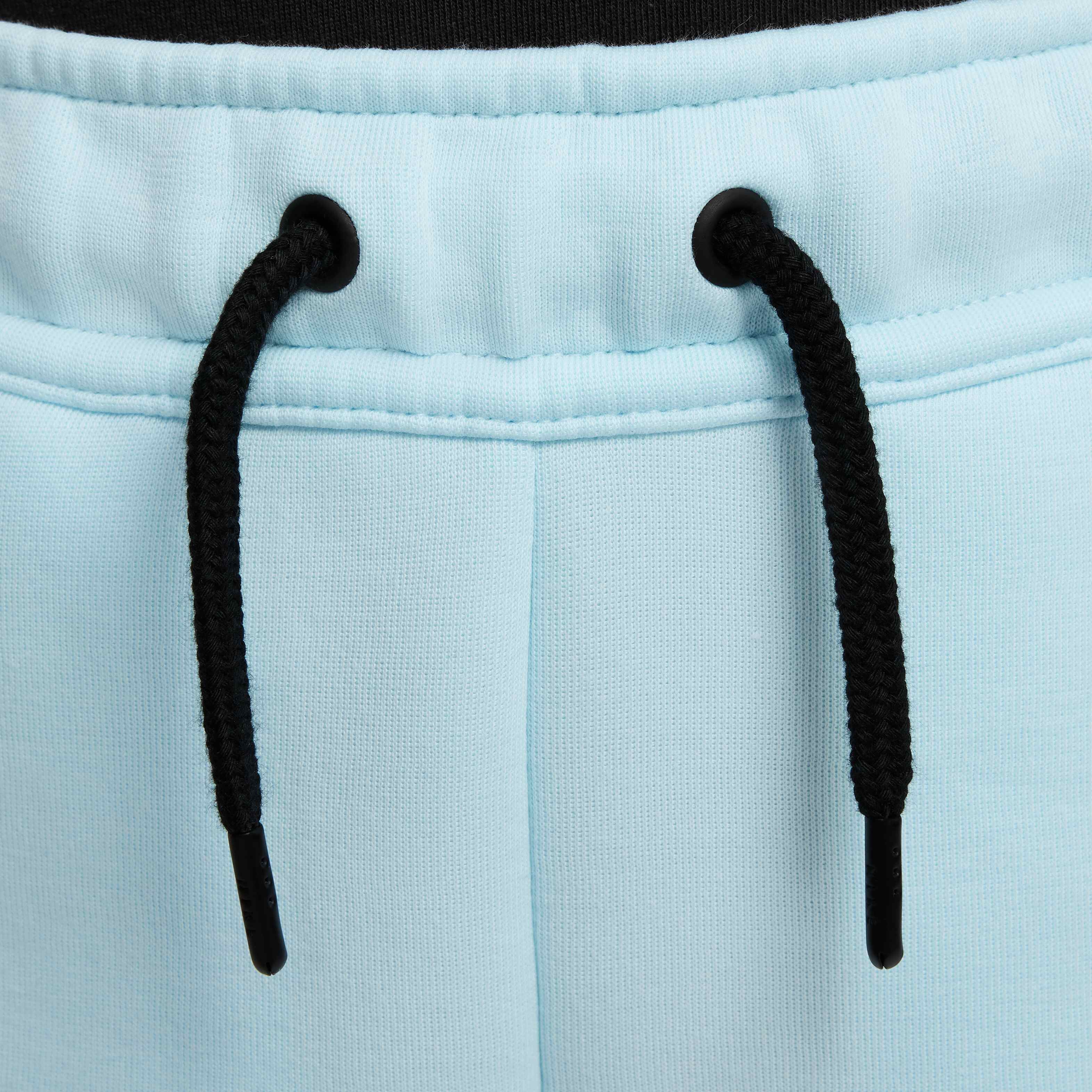 Nike Tech Fleece image number 3