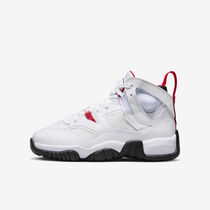 Jumpman Two Trey
