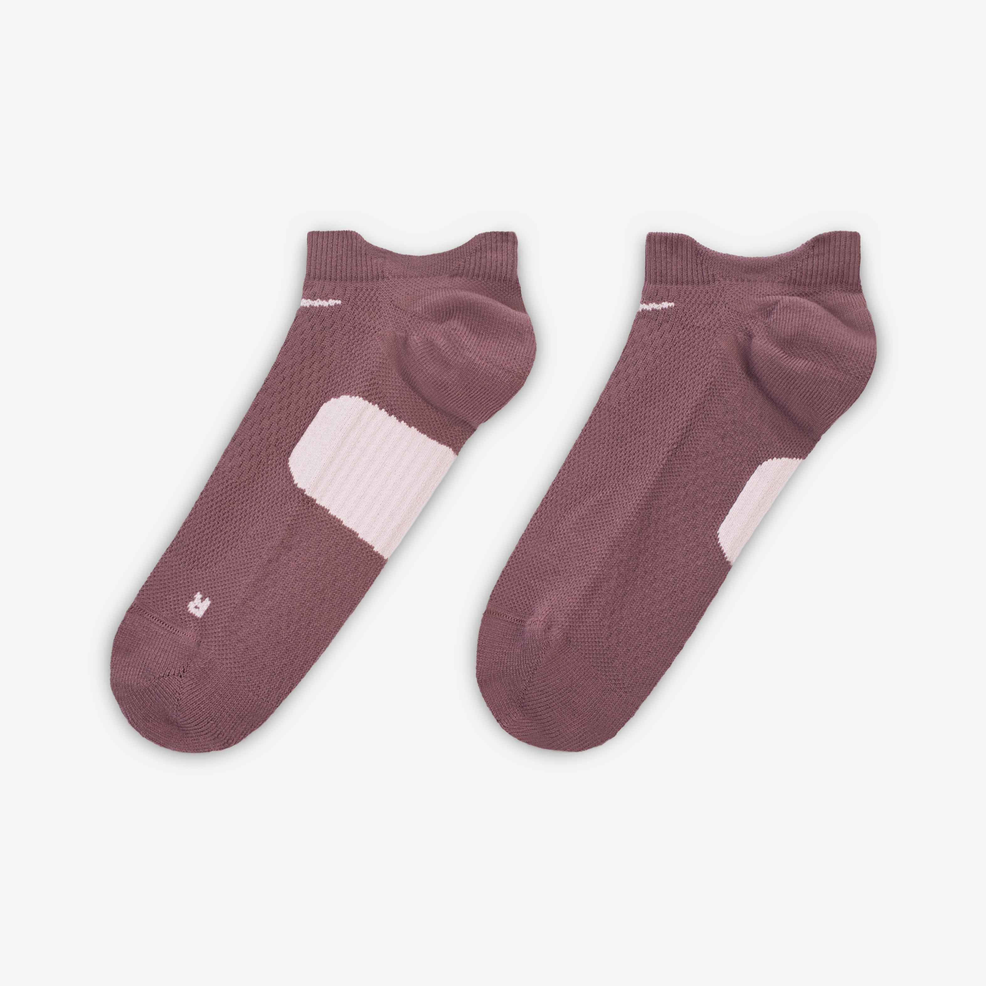 نايكي ميدويت رانينج image number 1