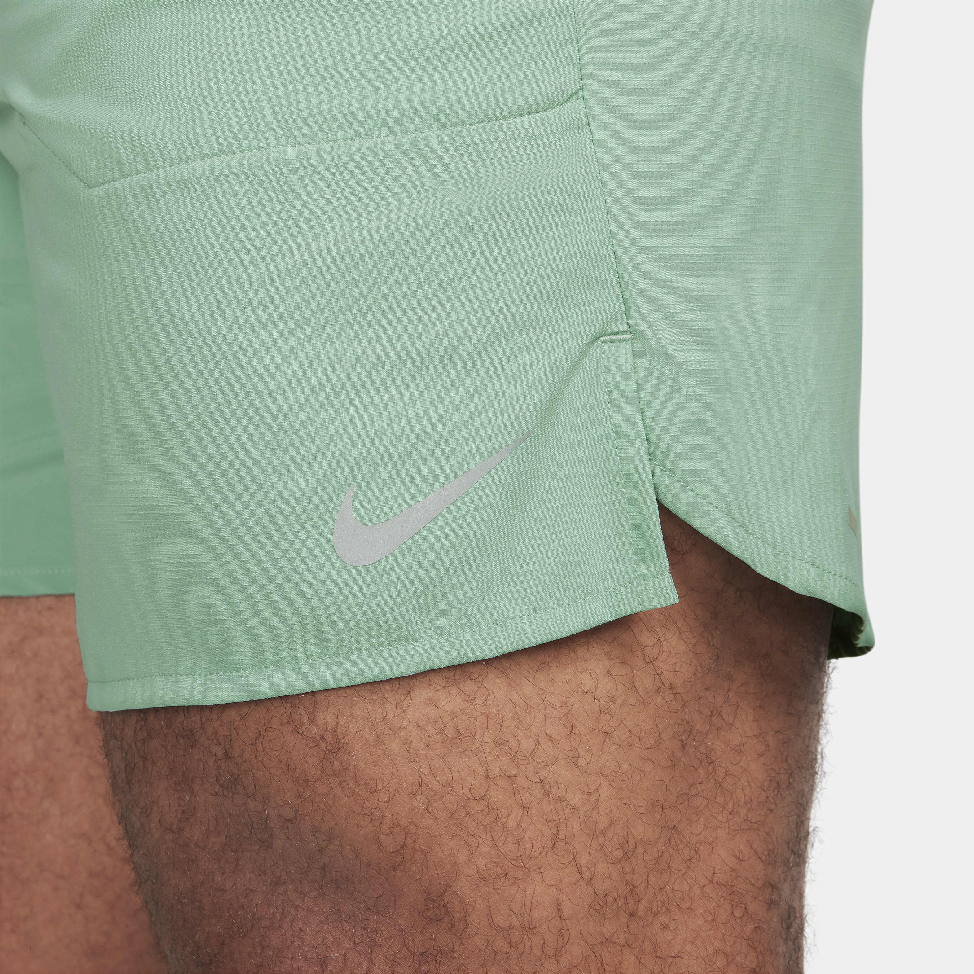 Nike Stride image number 14